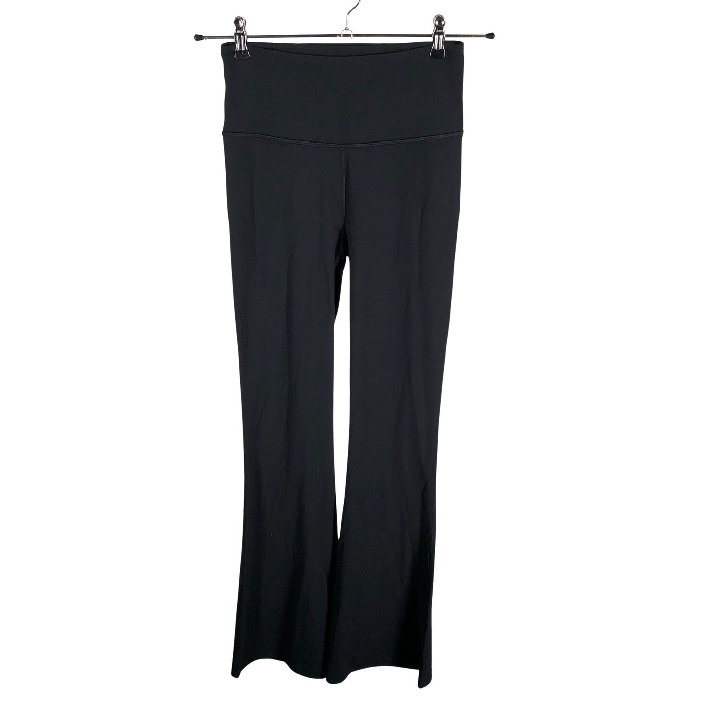 Unisex Lululemon - Urheiluhousut, koko 34 - (1)