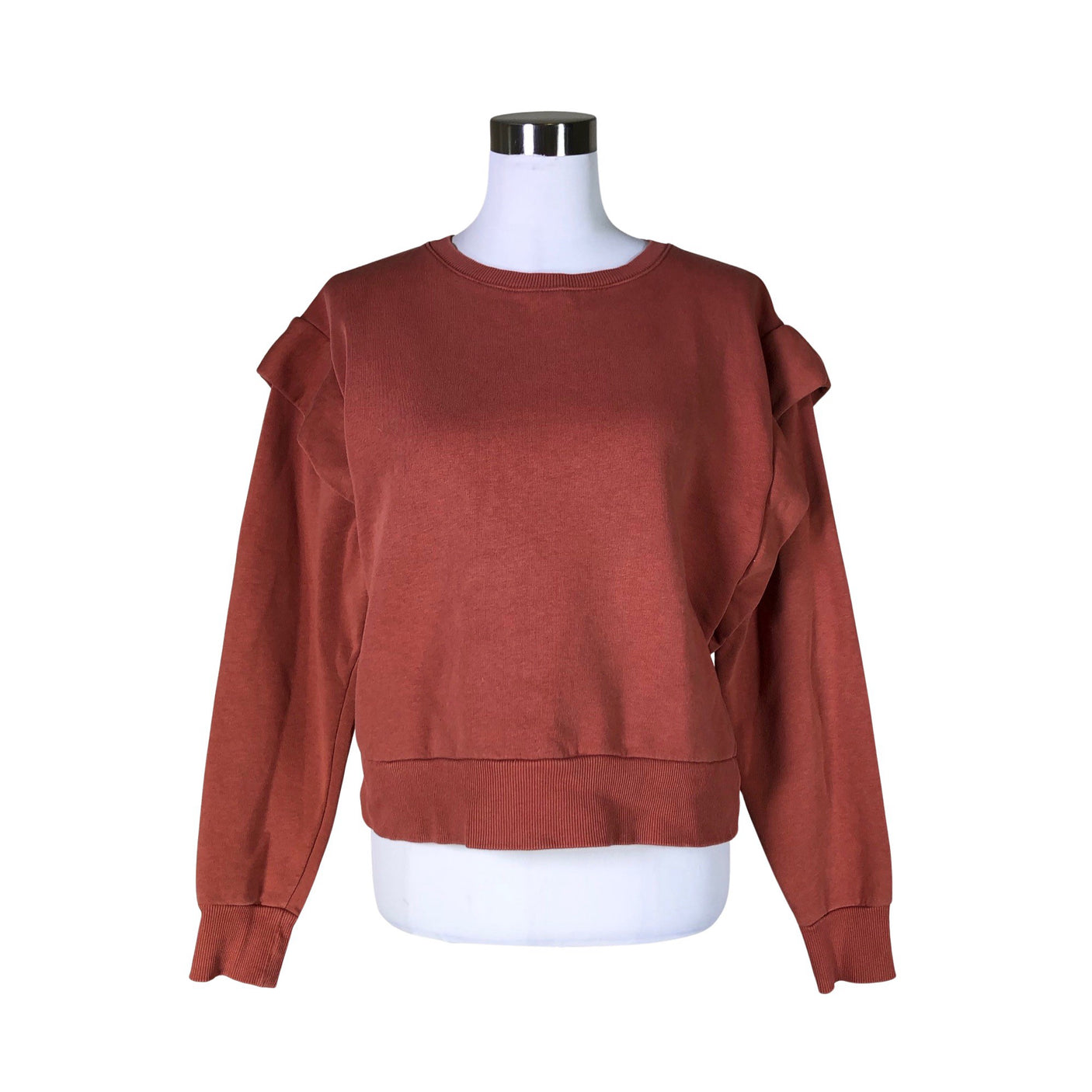 Unisex Lindex - Collegepaita, koko 36 - (1)