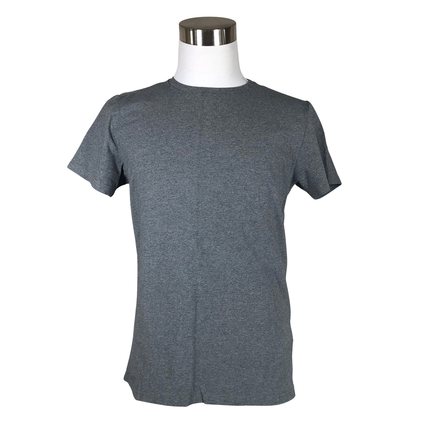 Unisex Filippa K. - T-paita, koko L - (1)