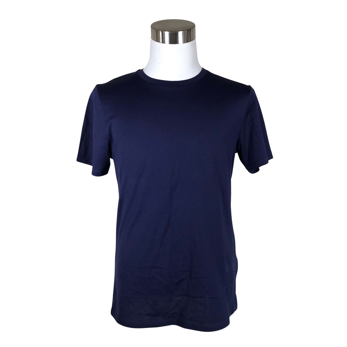 Unisex Acne Studios - T-paita, koko L - (1)