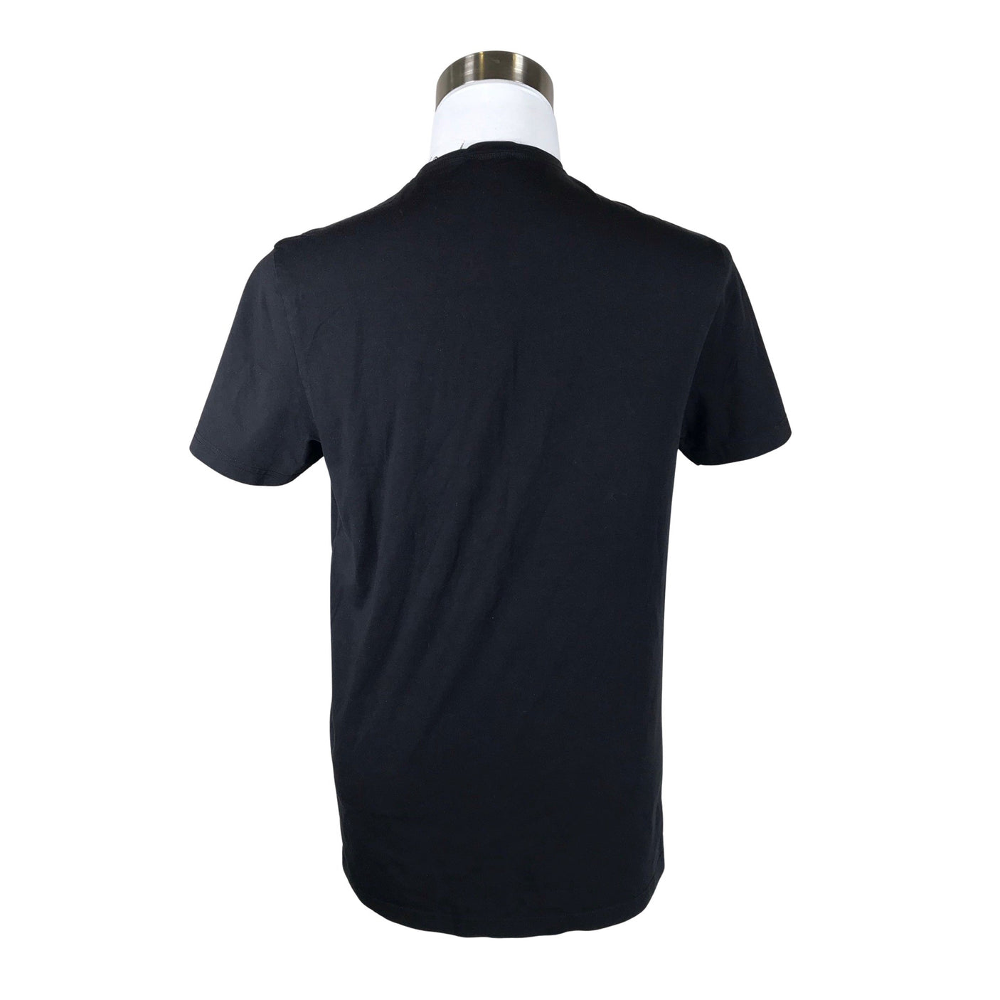 Unisex Acne Studios - T-paita, koko L - (2)