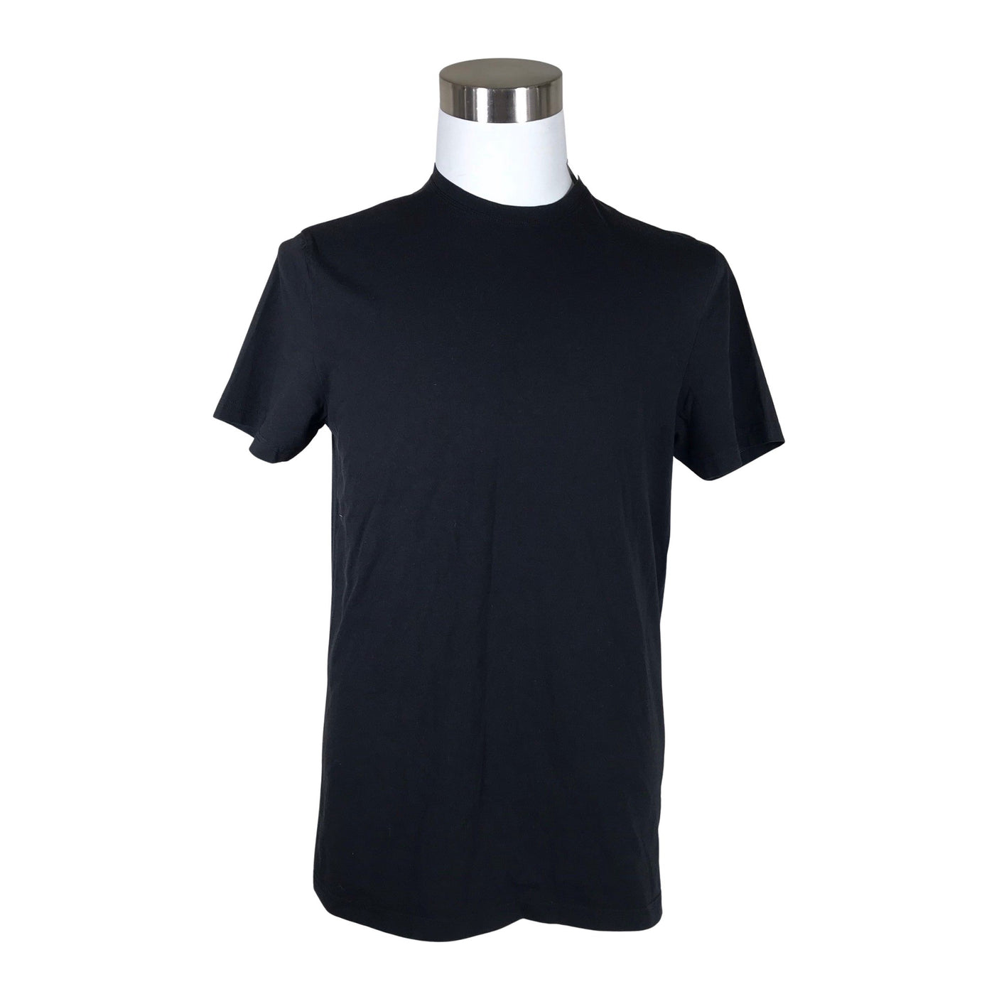 Unisex Acne Studios - T-paita, koko L - (1)