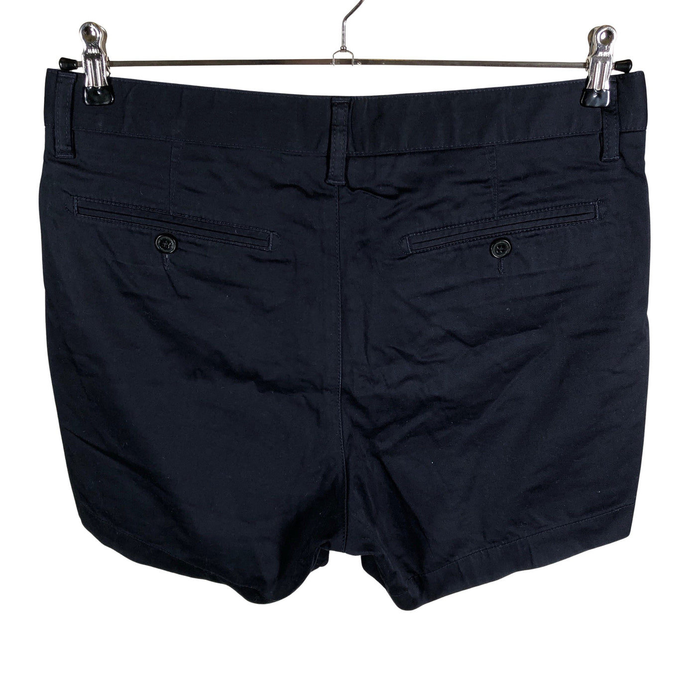 Miesten Acne Studios - Shortsit, koko L - Sininen (2)