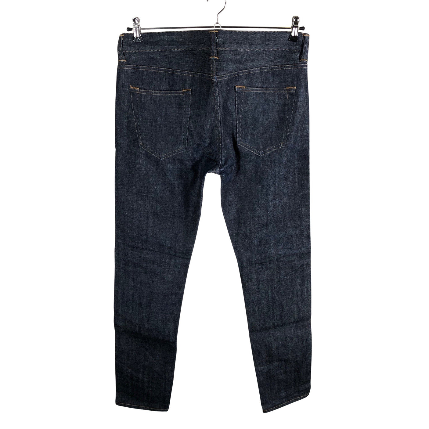 Unisex Edwin - Farkut, koko W31 - (2)