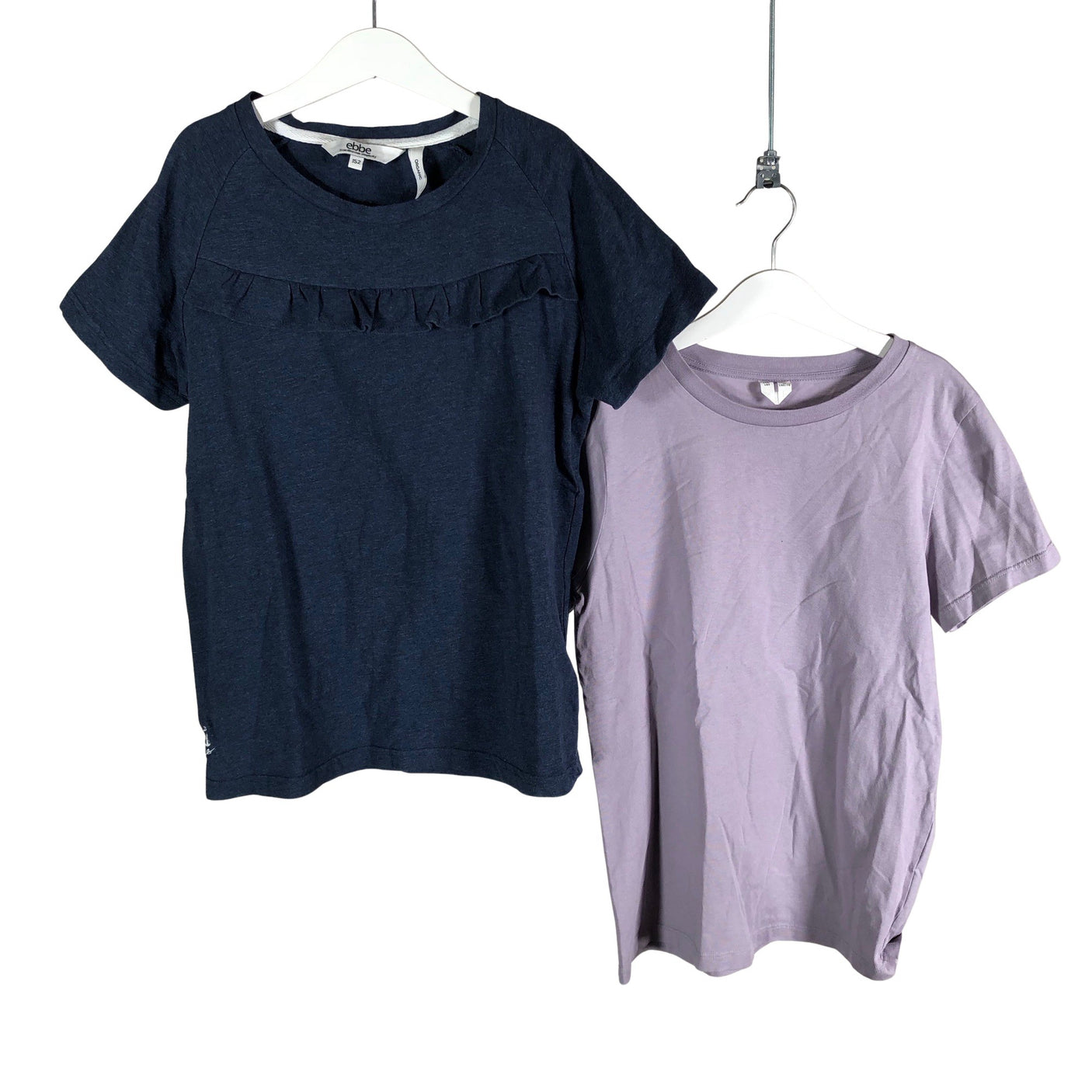 Unisex Arket - T-paita, koko 146 - 152 - (1)
