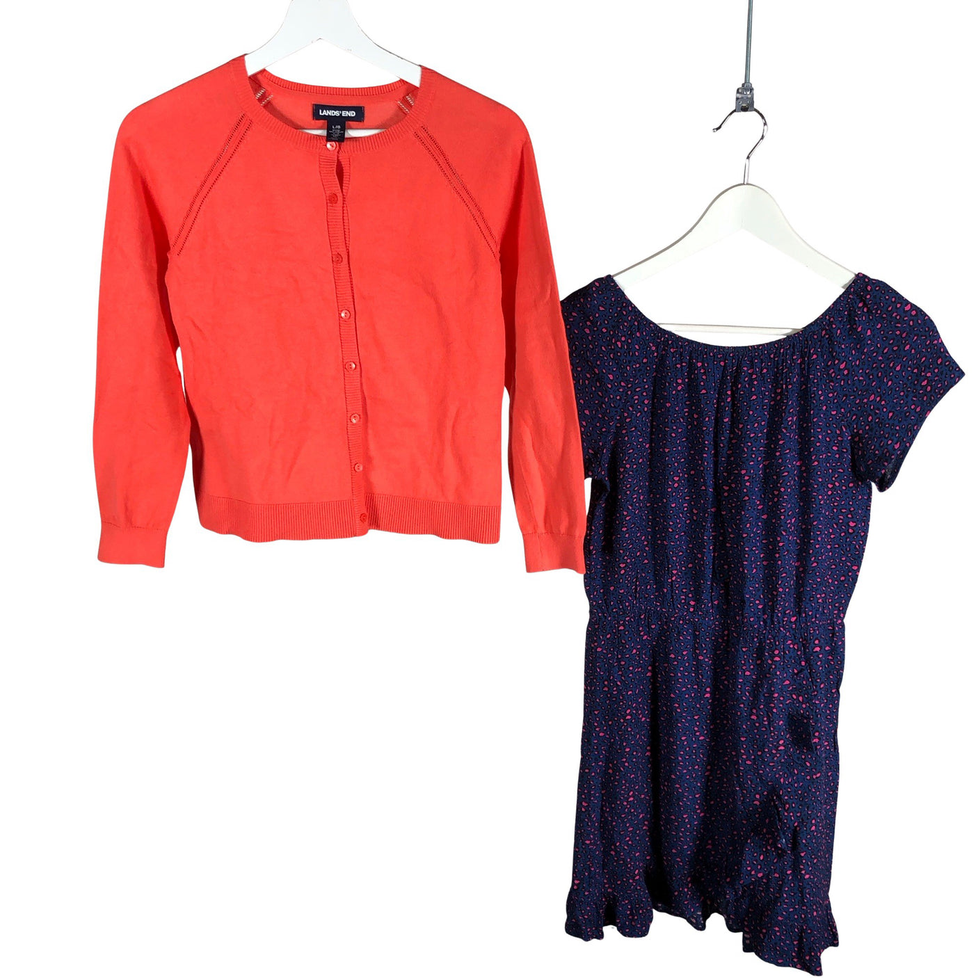 Unisex We - Sifonkimekko, koko 158 - 164 - (1)