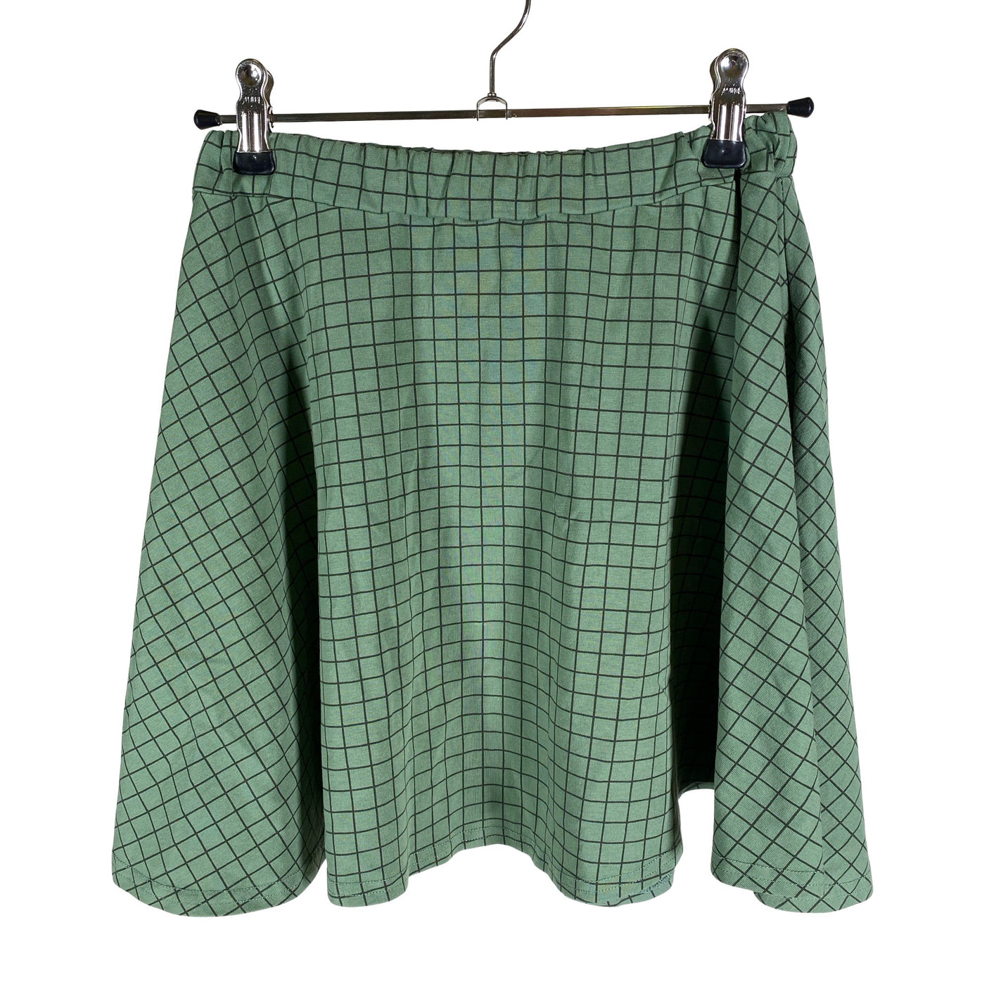 Unisex Blaa - Trikoohame, koko 134 - 140 - (1)