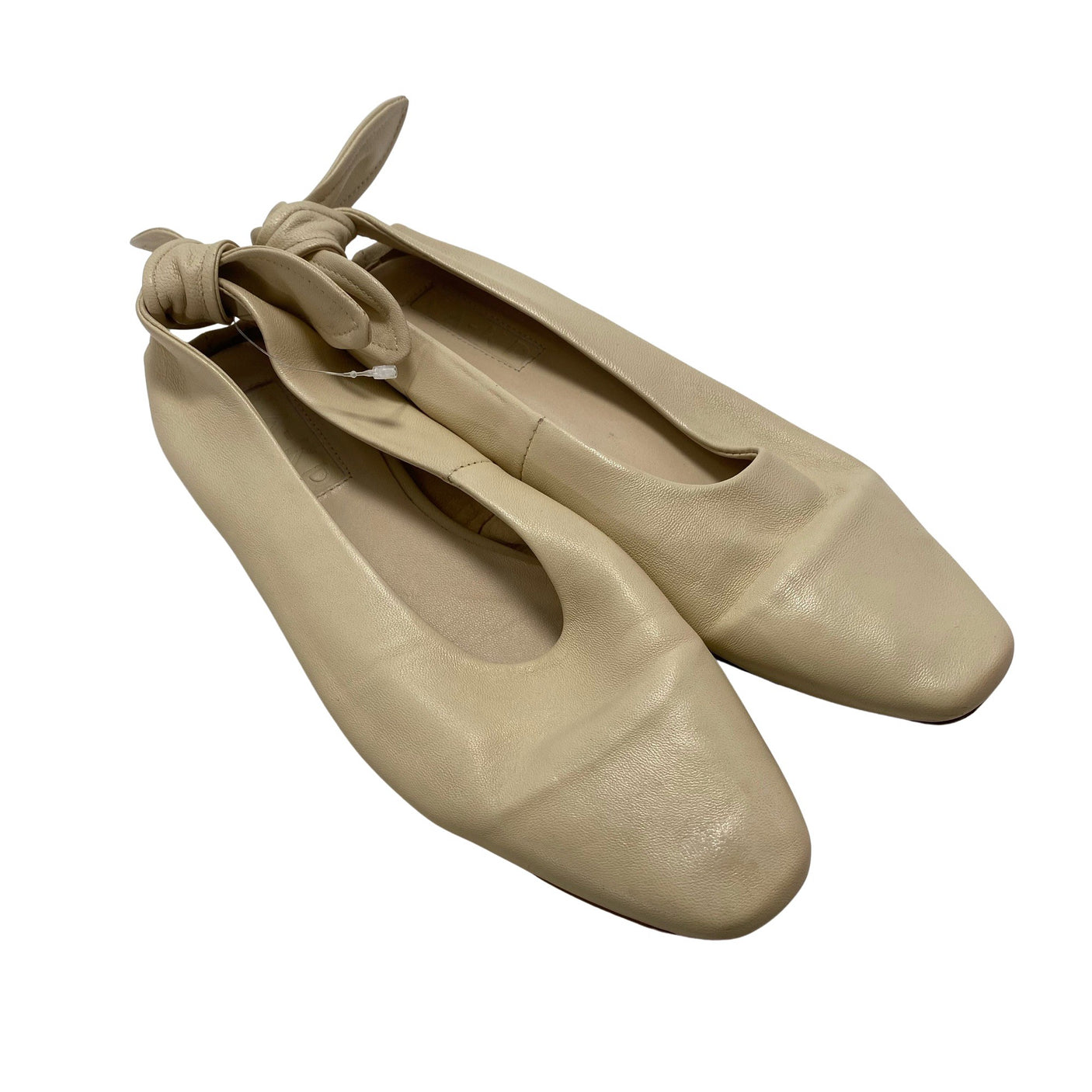 Unisex Na-KD - Ballerinat, koko 37 - (2)