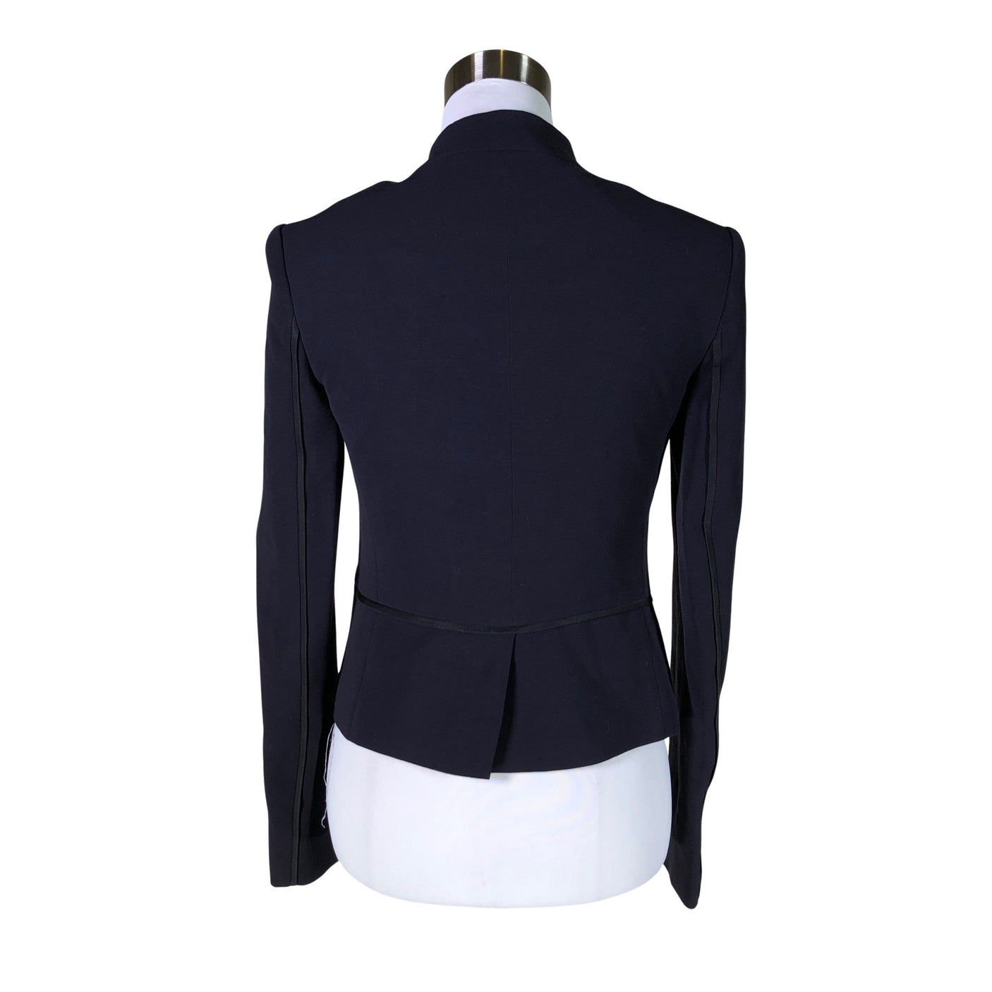 Naisten L.K.Bennett - Jakku, koko 32 - Sininen (2)