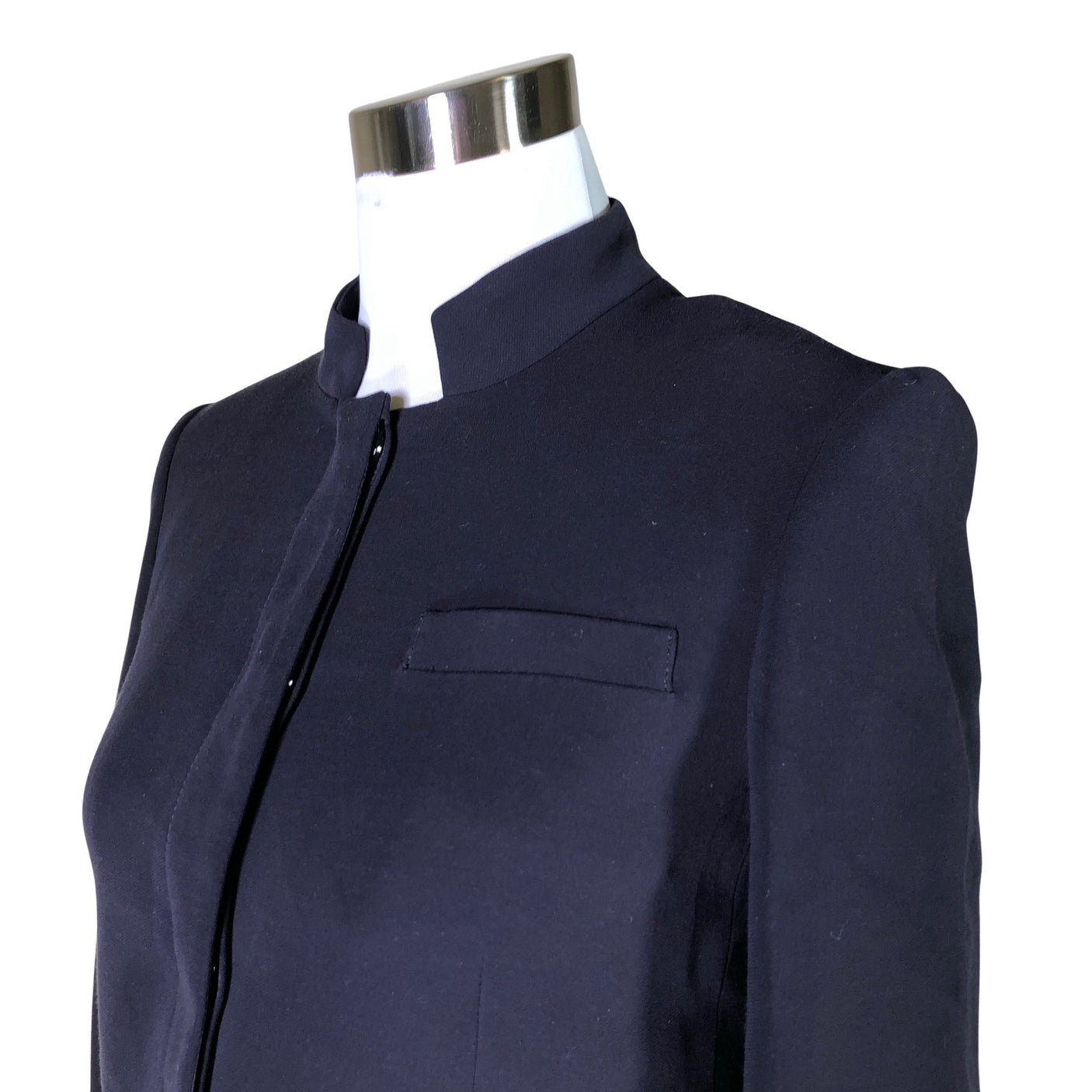 Naisten L.K.Bennett - Jakku, koko 32 - Sininen (3)