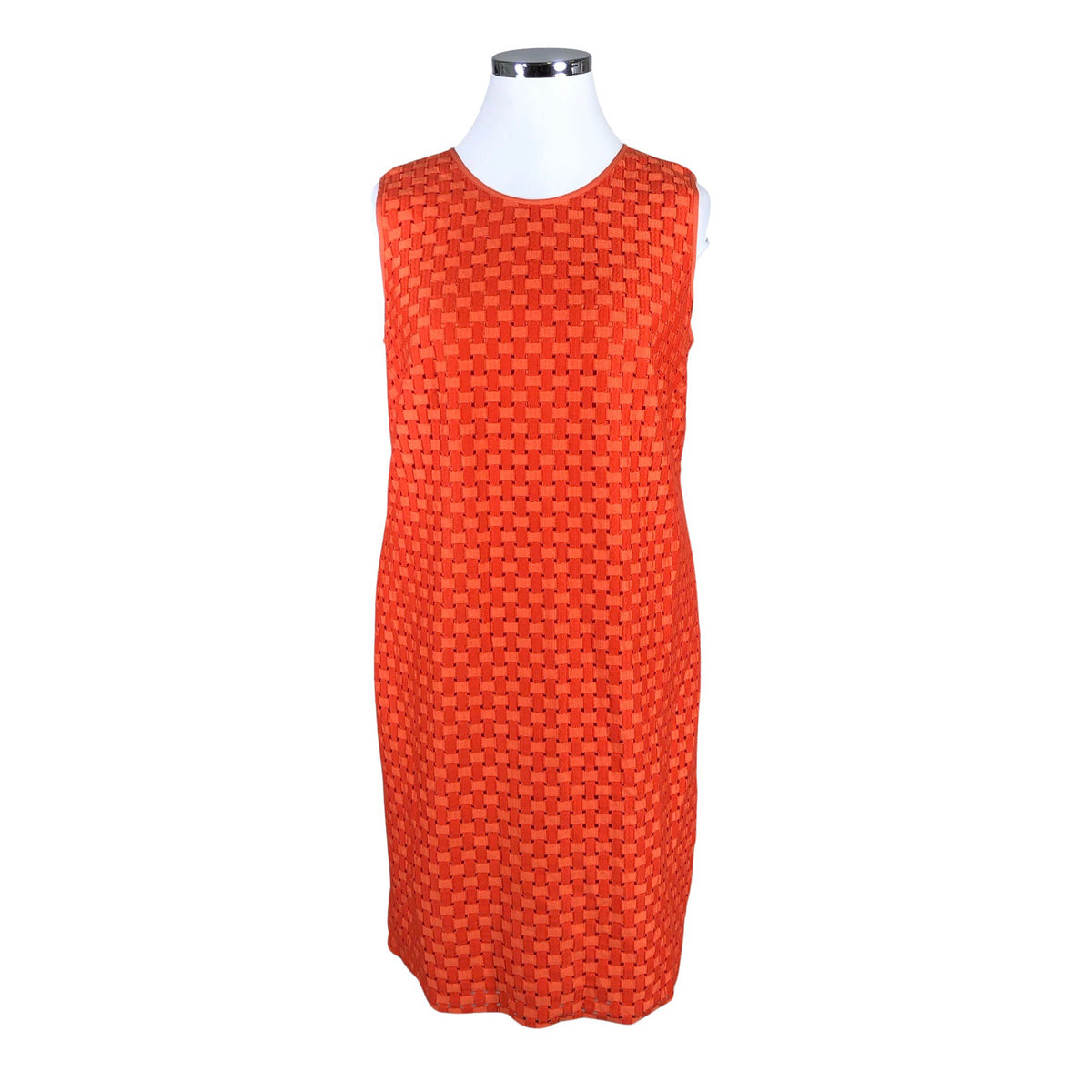 Unisex Gerry Weber - Kangasmekko, koko 44 - (1)