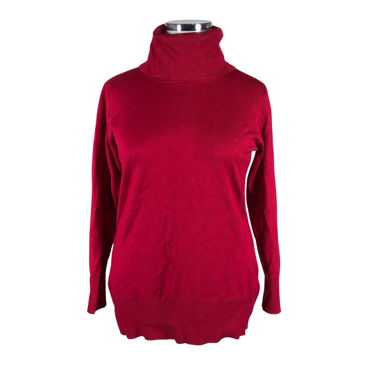 Unisex Soya - Neulepaita, koko 42 - (1)