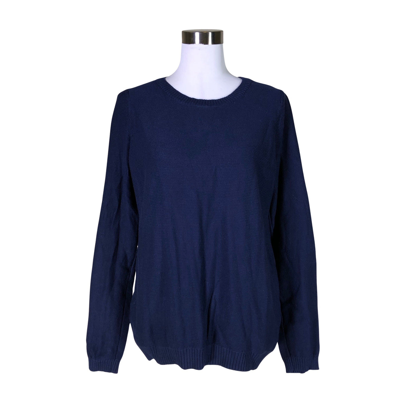 Unisex Esprit - Neulepaita, koko 40 - (1)