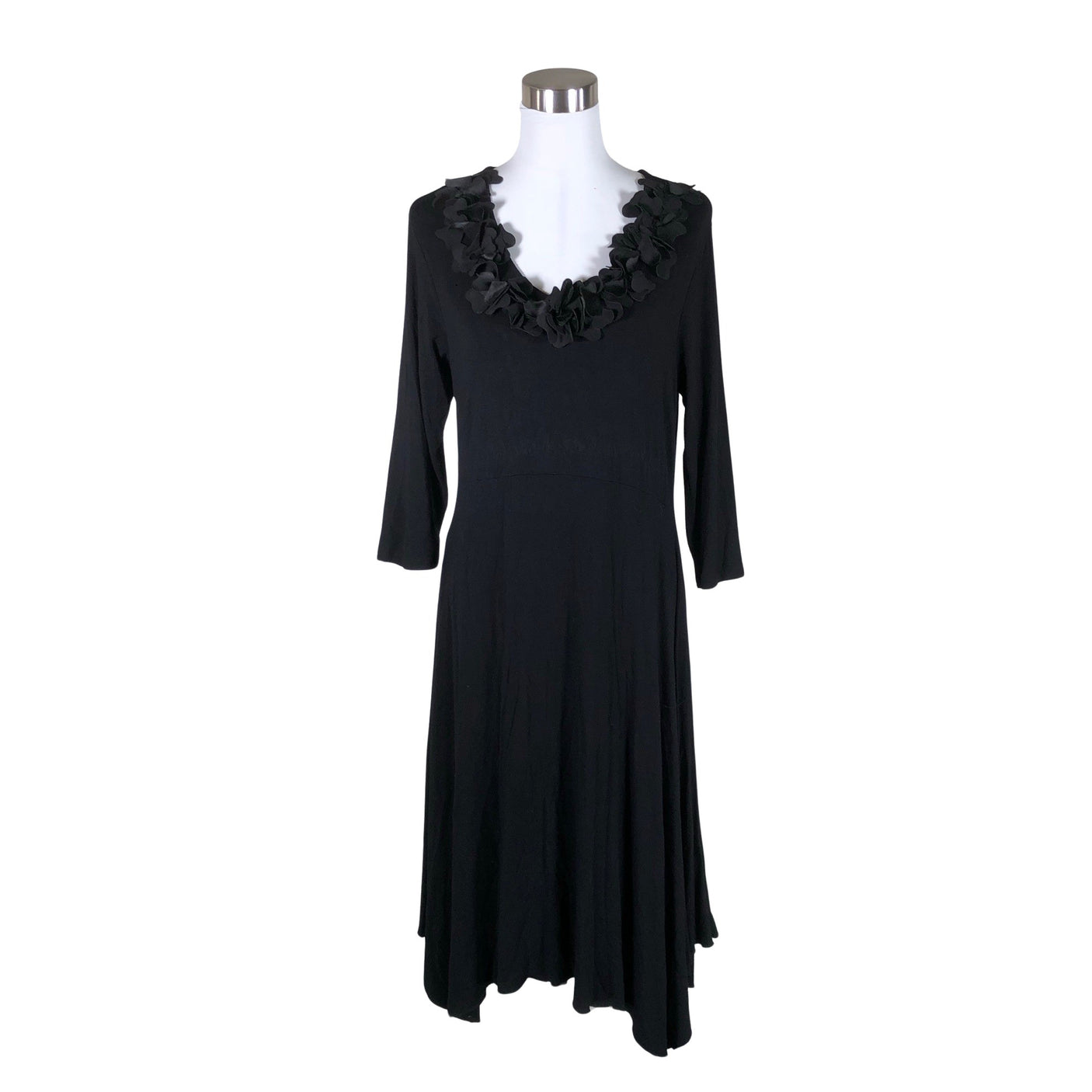 Unisex Wico - Trikoomekko, koko 40 - (1)