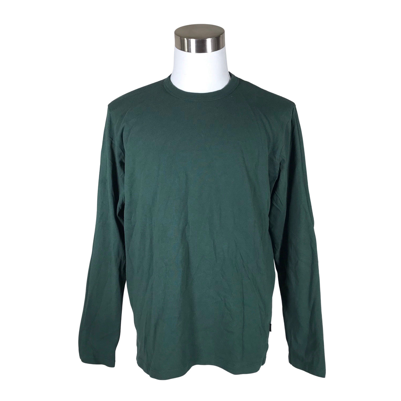 Unisex Esprit - Trikoopaita, koko L - (1)