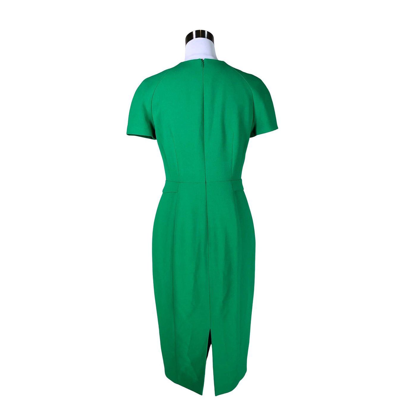 Unisex L.K.Bennett - Kotelomekko, koko 40 - (2)