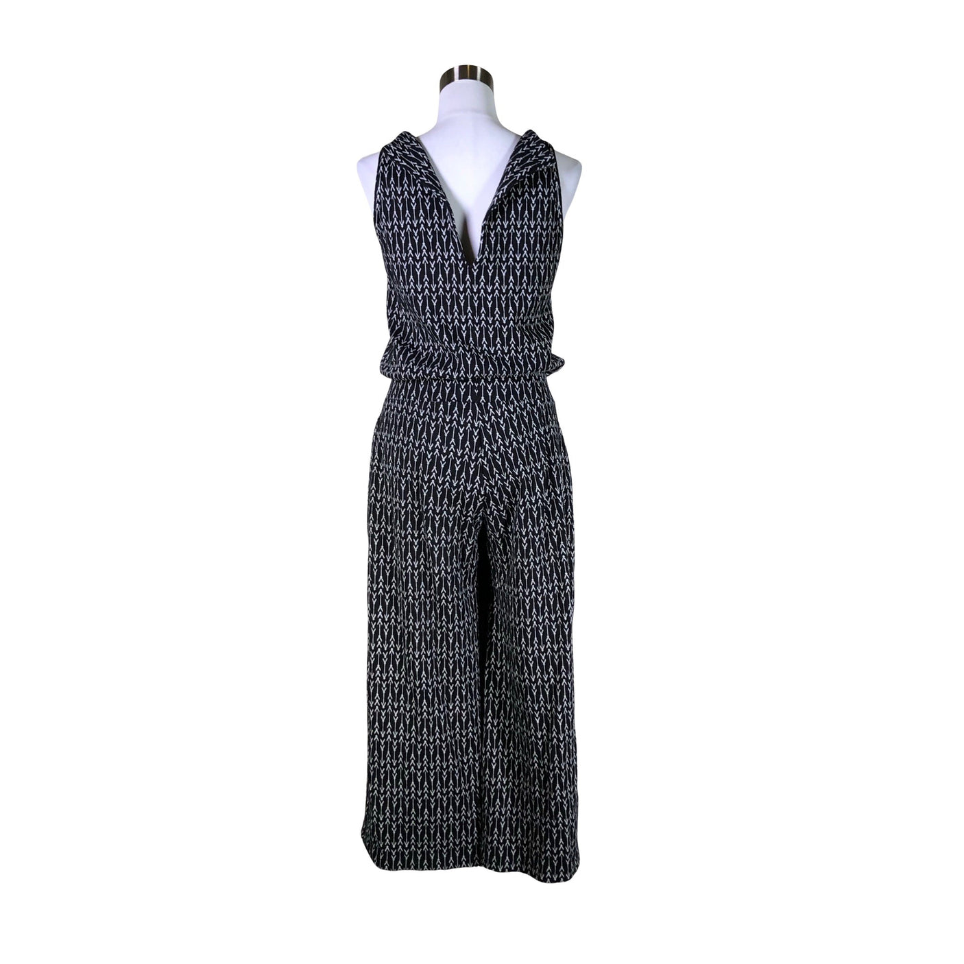 Unisex Nouki - Haalari, koko 38 - (2)