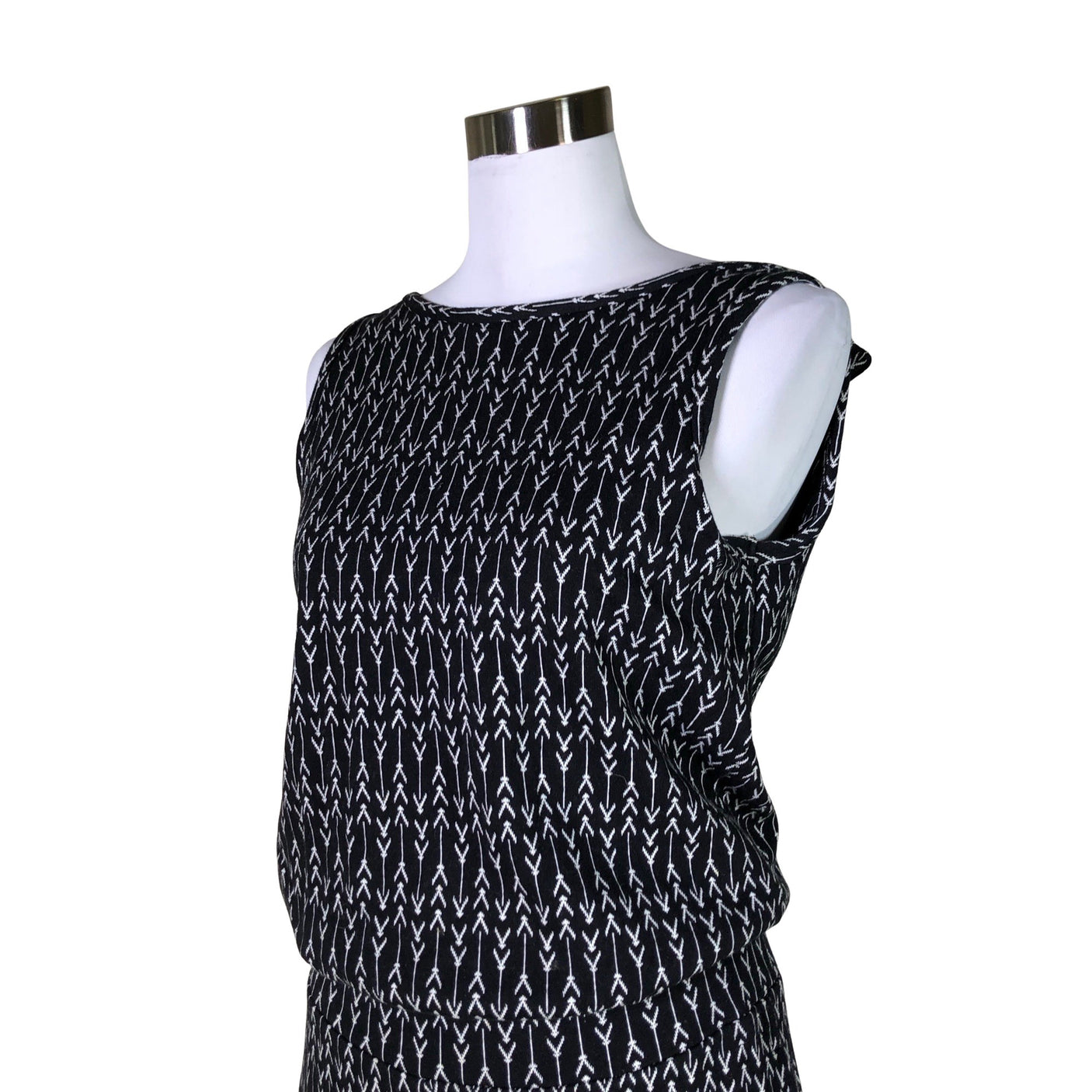 Unisex Nouki - Haalari, koko 38 - (3)