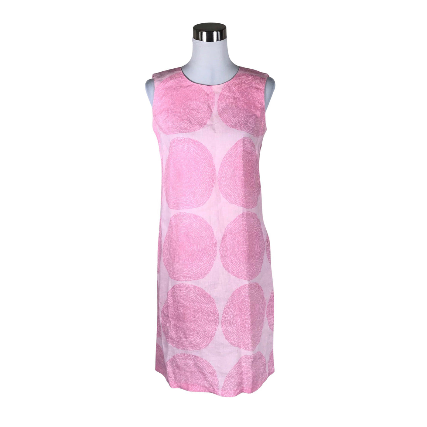 Unisex Marimekko - Kangasmekko, koko 36 - (1)