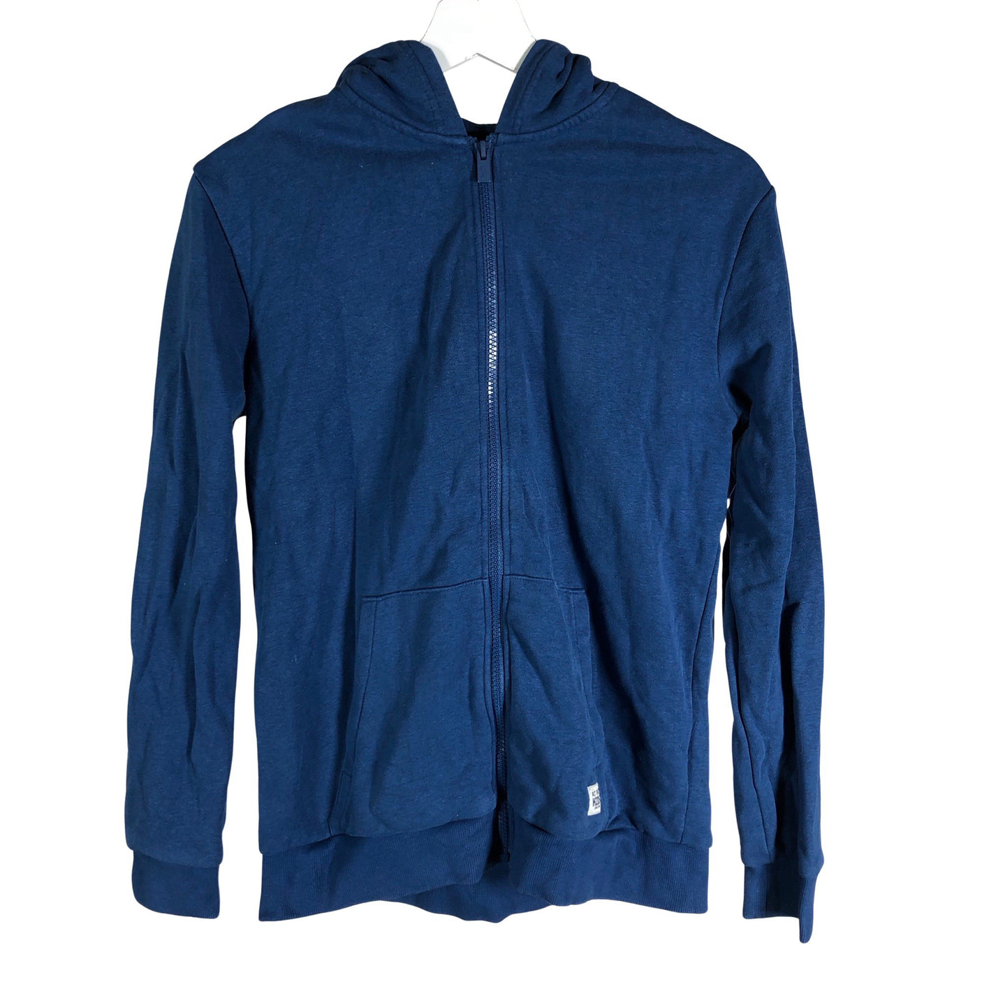 Unisex Okaïdi - Huppari, koko 158 - 164 - Sininen (1)