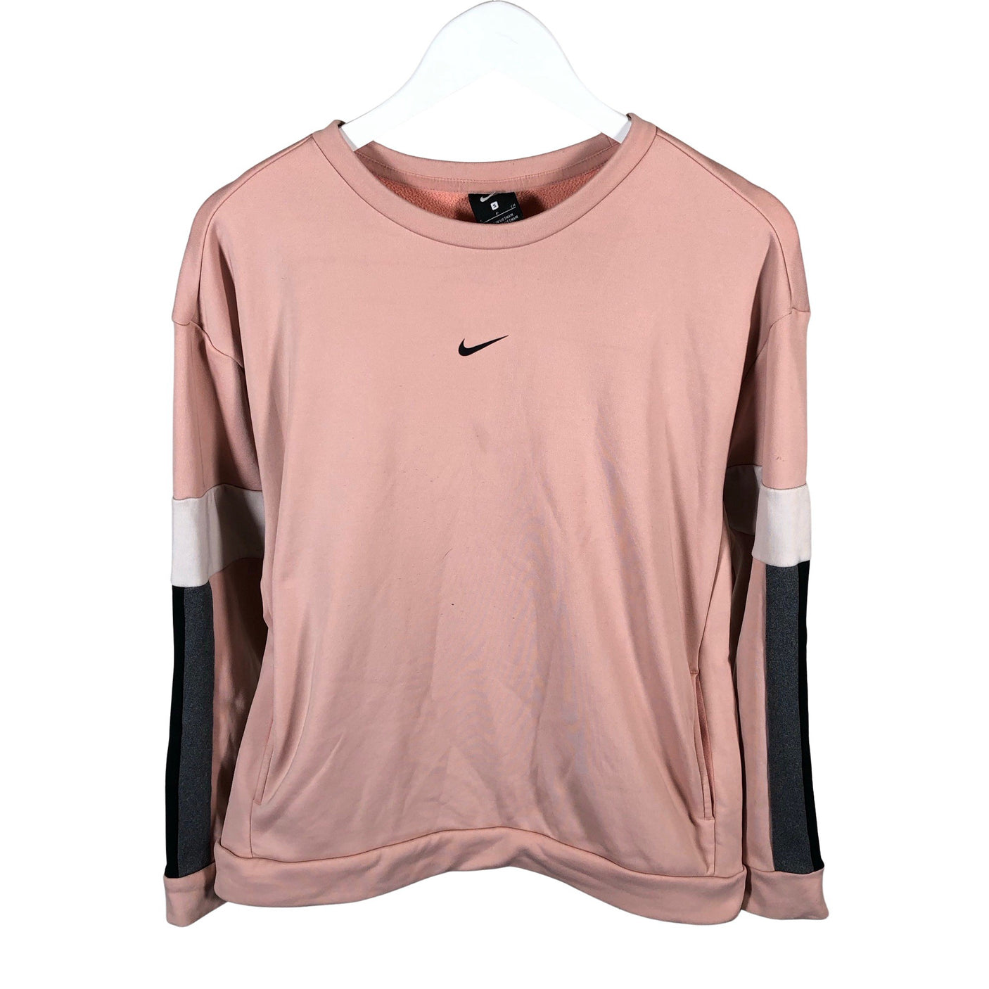 Unisex Nike - Fleecepaita, koko 36 - (1)