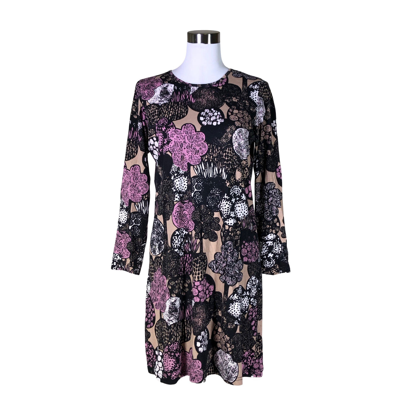 Unisex Nanso - Trikoomekko, koko 36 - (1)