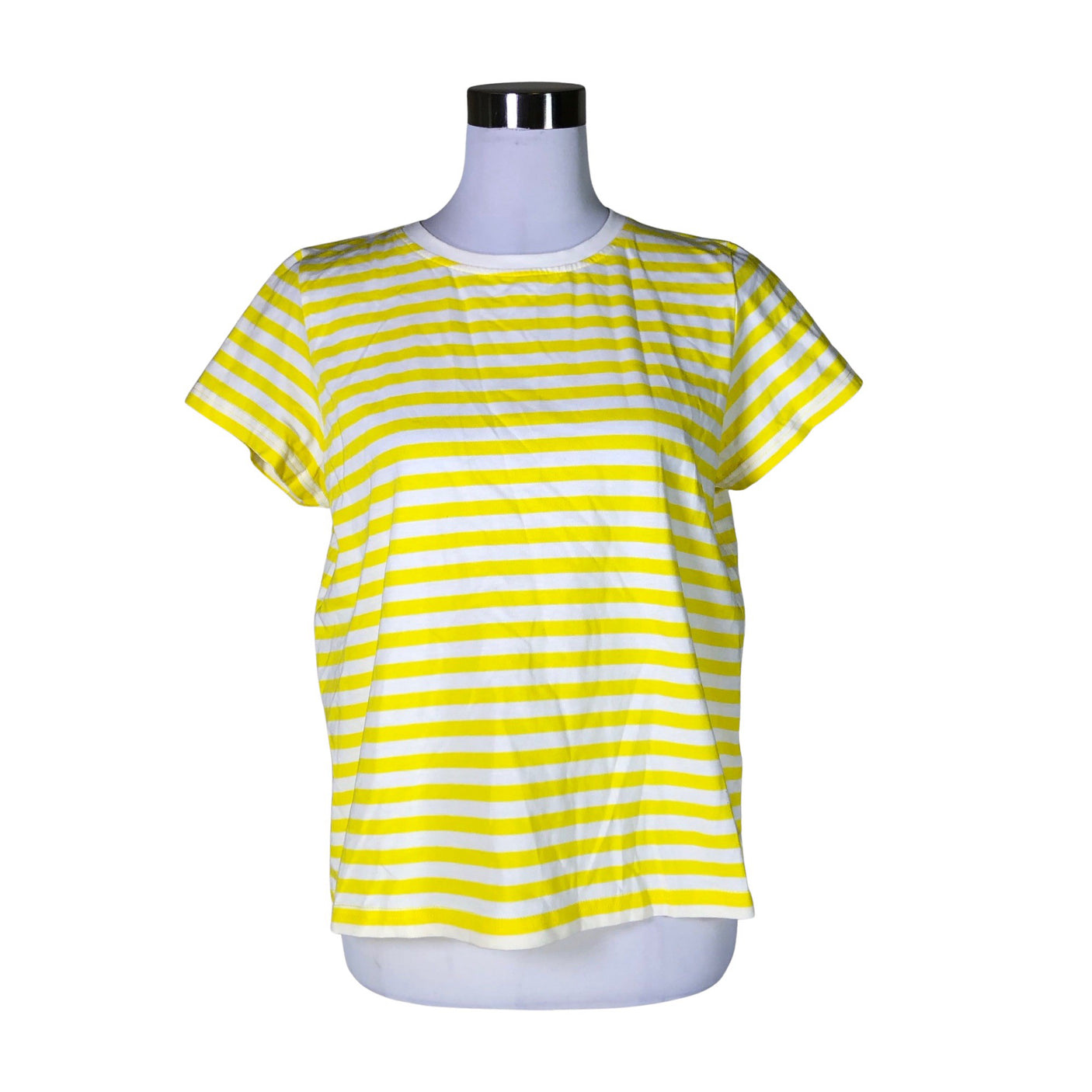 Unisex NOSH - T-paita, koko 38 - (1)