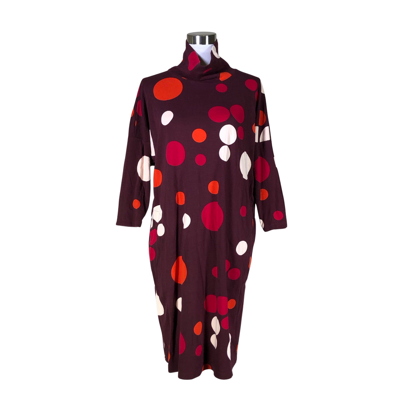 Unisex Nanso - Trikoomekko, koko 40 - (1)