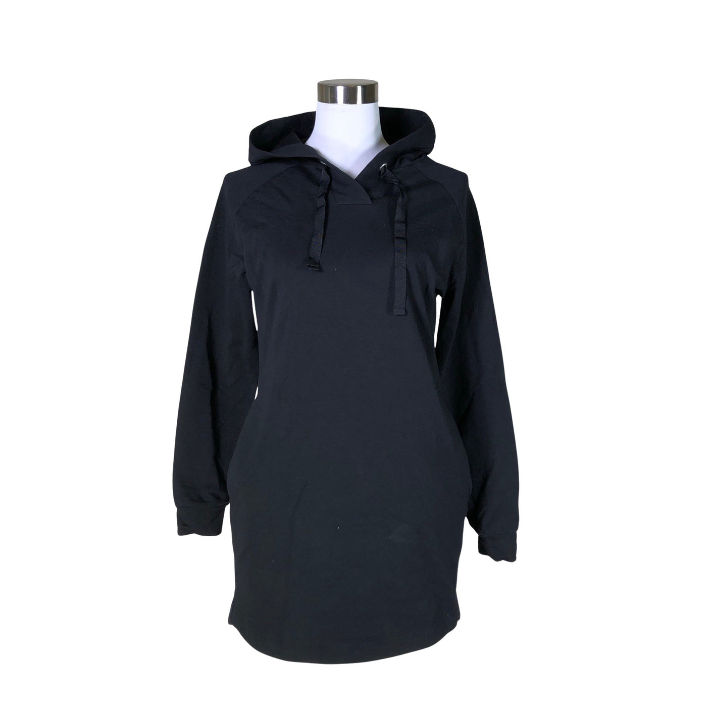 Unisex NOSH - Collegetunika, koko 34 - (1)