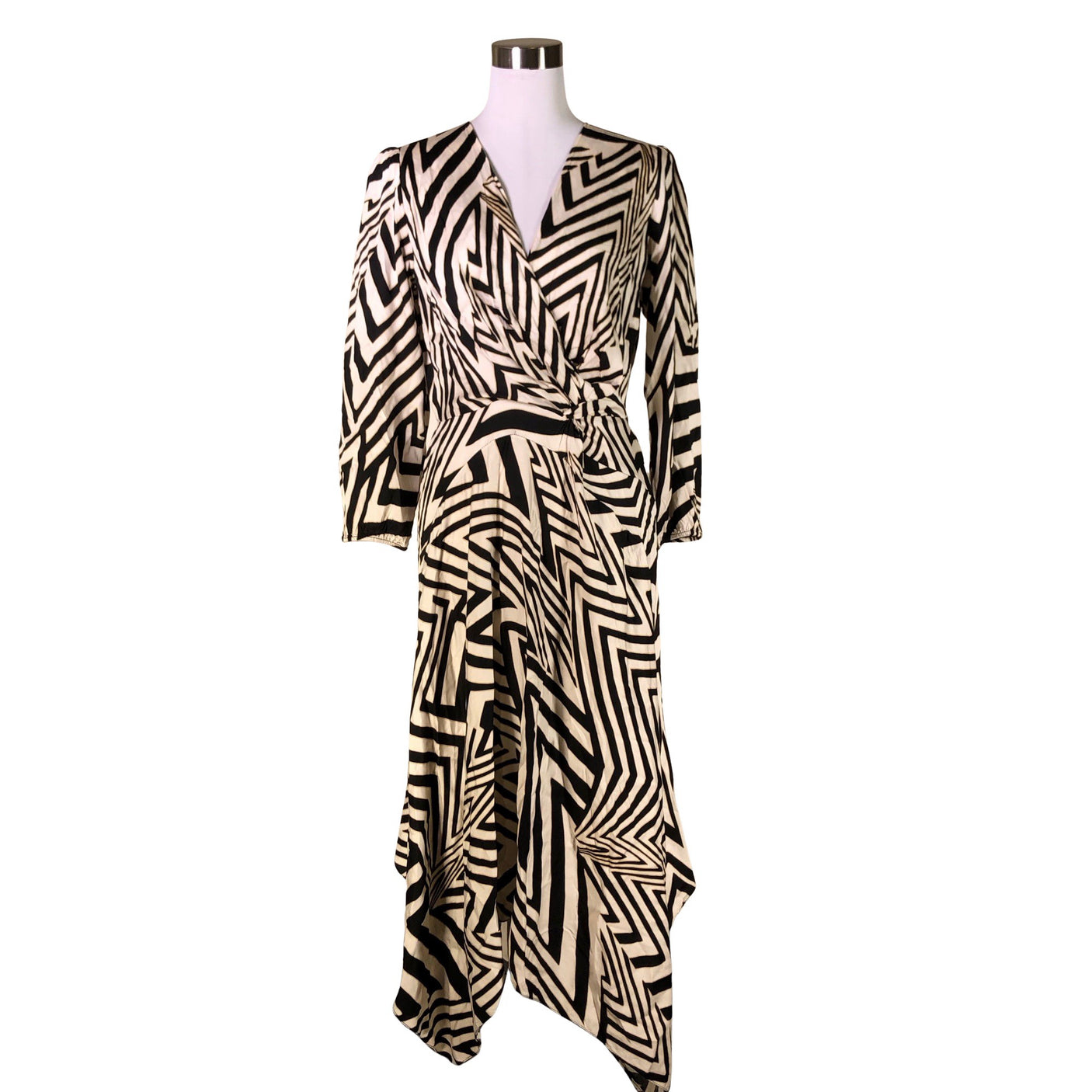Unisex Rinascimento - Kangasmekko, koko 40 - (1)