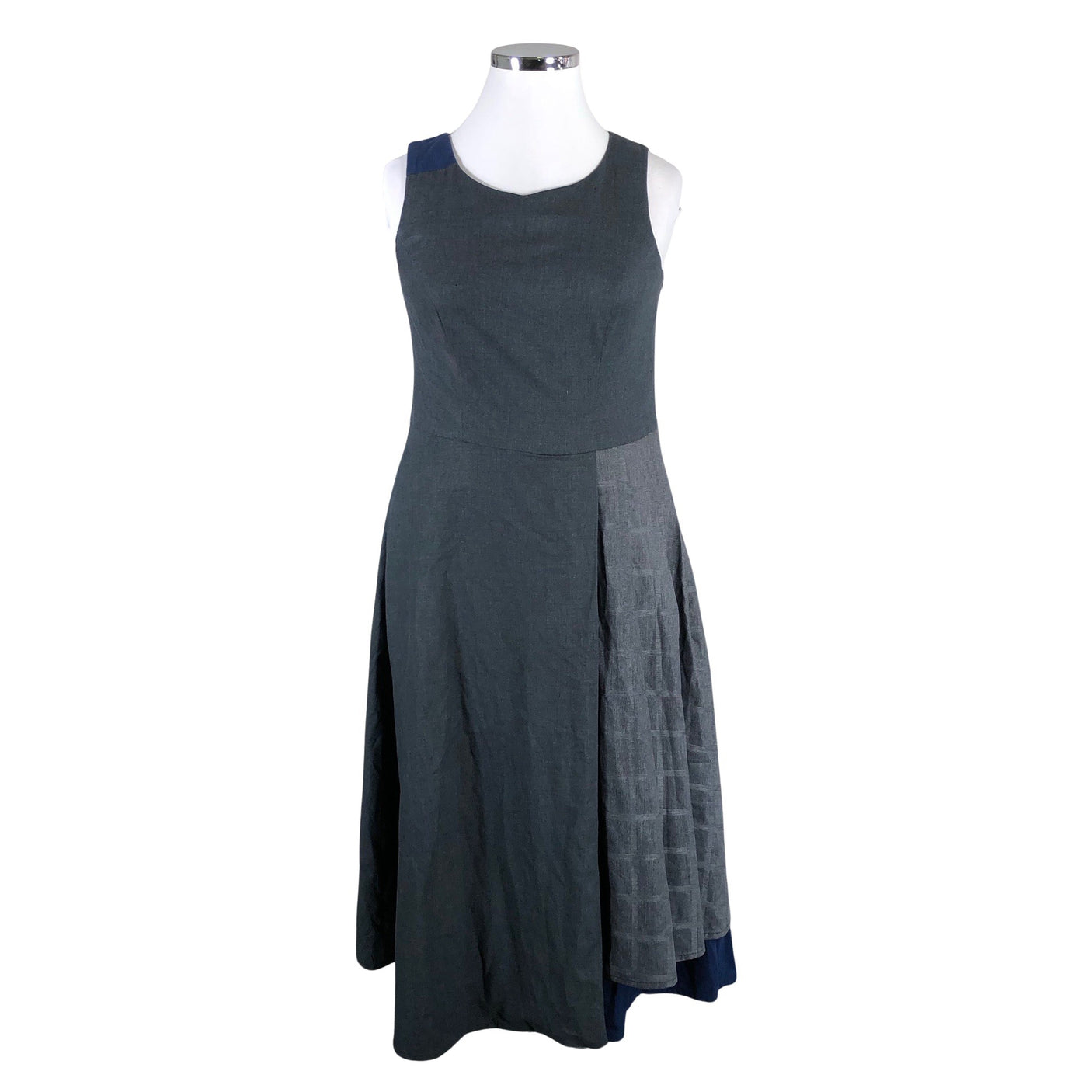 Unisex Tauko - Kangasmekko, koko 42 - (1)