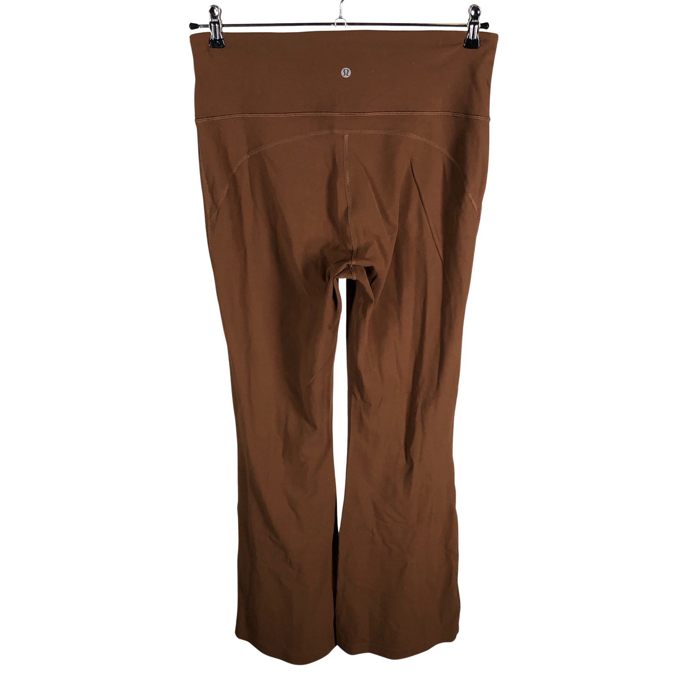 Unisex Lululemon - Urheiluhousut, koko 44 - (2)