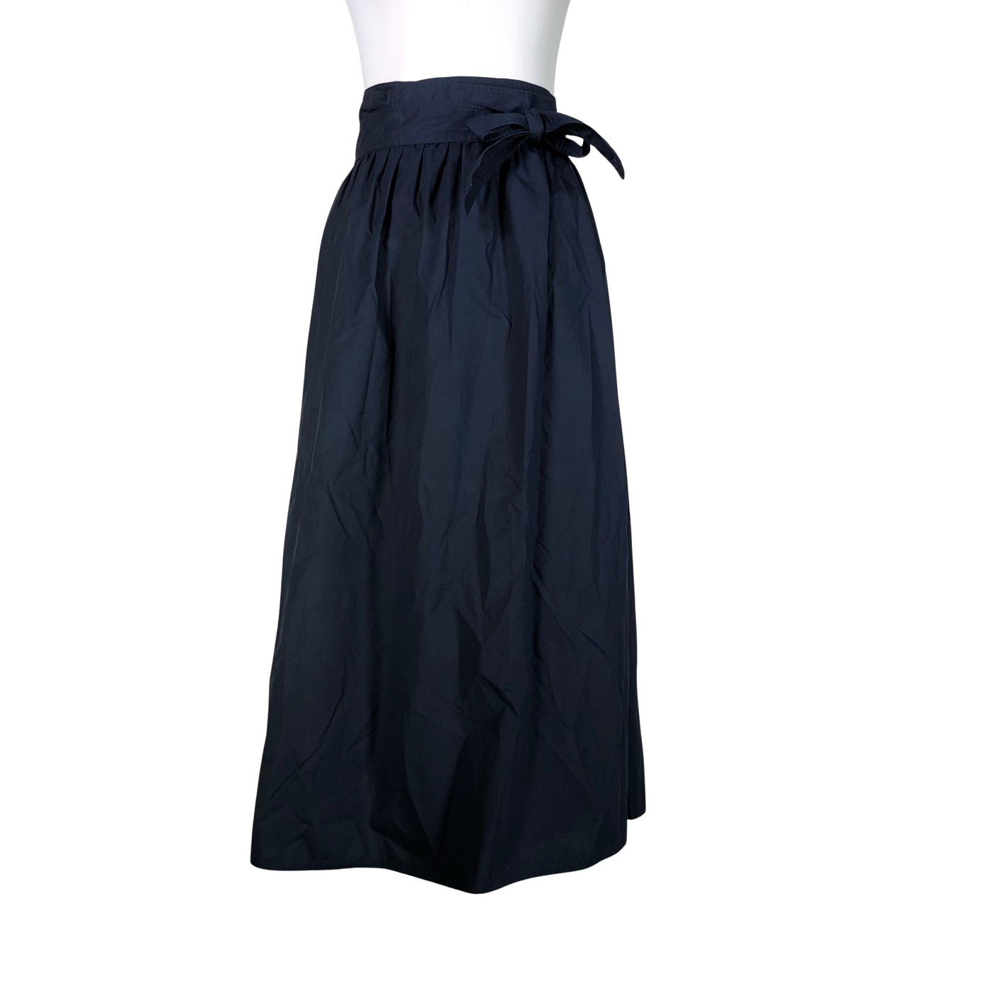Unisex Marimekko - Kangashame, koko 36 - (1)