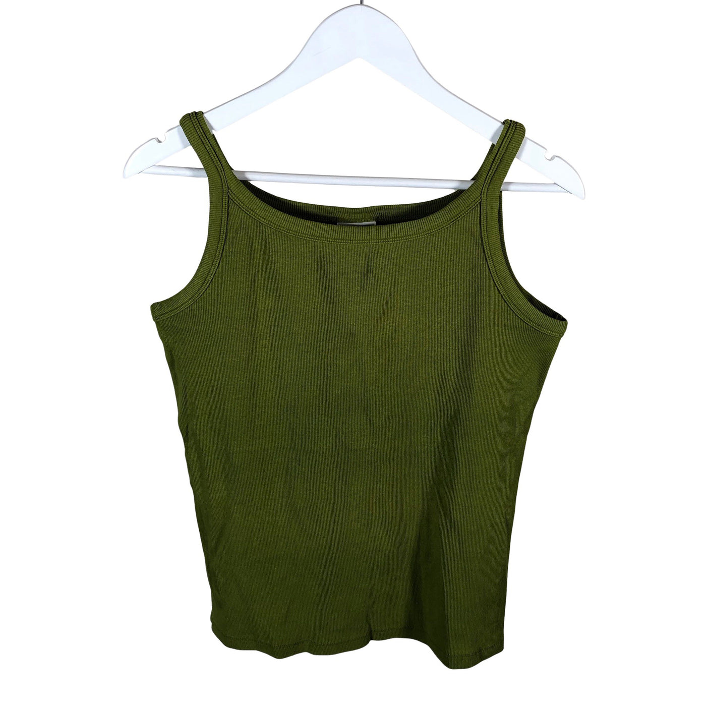 Unisex Kaffe - Trikootoppi, koko 42 - (1)