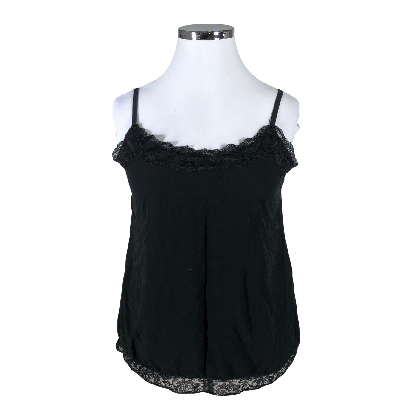 Unisex Bohemiana - Toppi, koko 42 - (1)