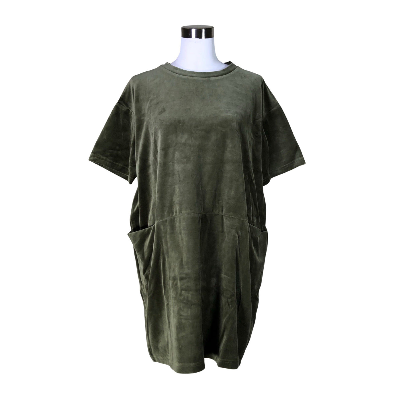 Unisex Nanso - Trikoomekko, koko 40 - (1)