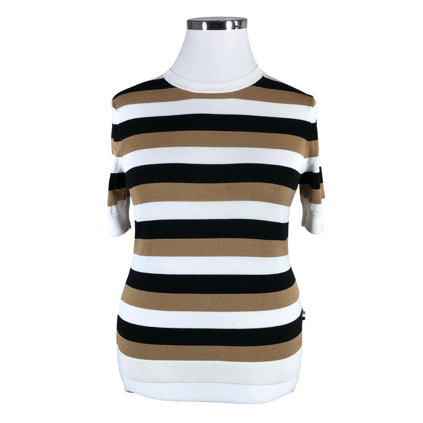 Unisex Hugo Boss - Neulepaita, koko 42 - (1)