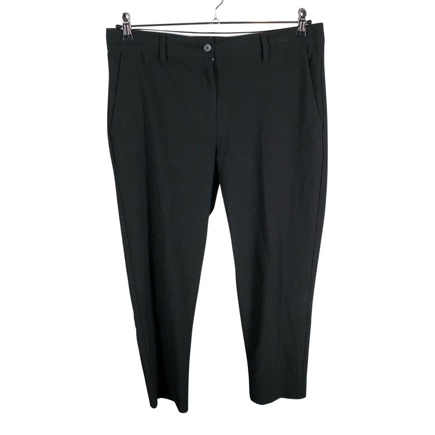 Unisex Soyaconcept - Kangashousut, koko 42 - (1)