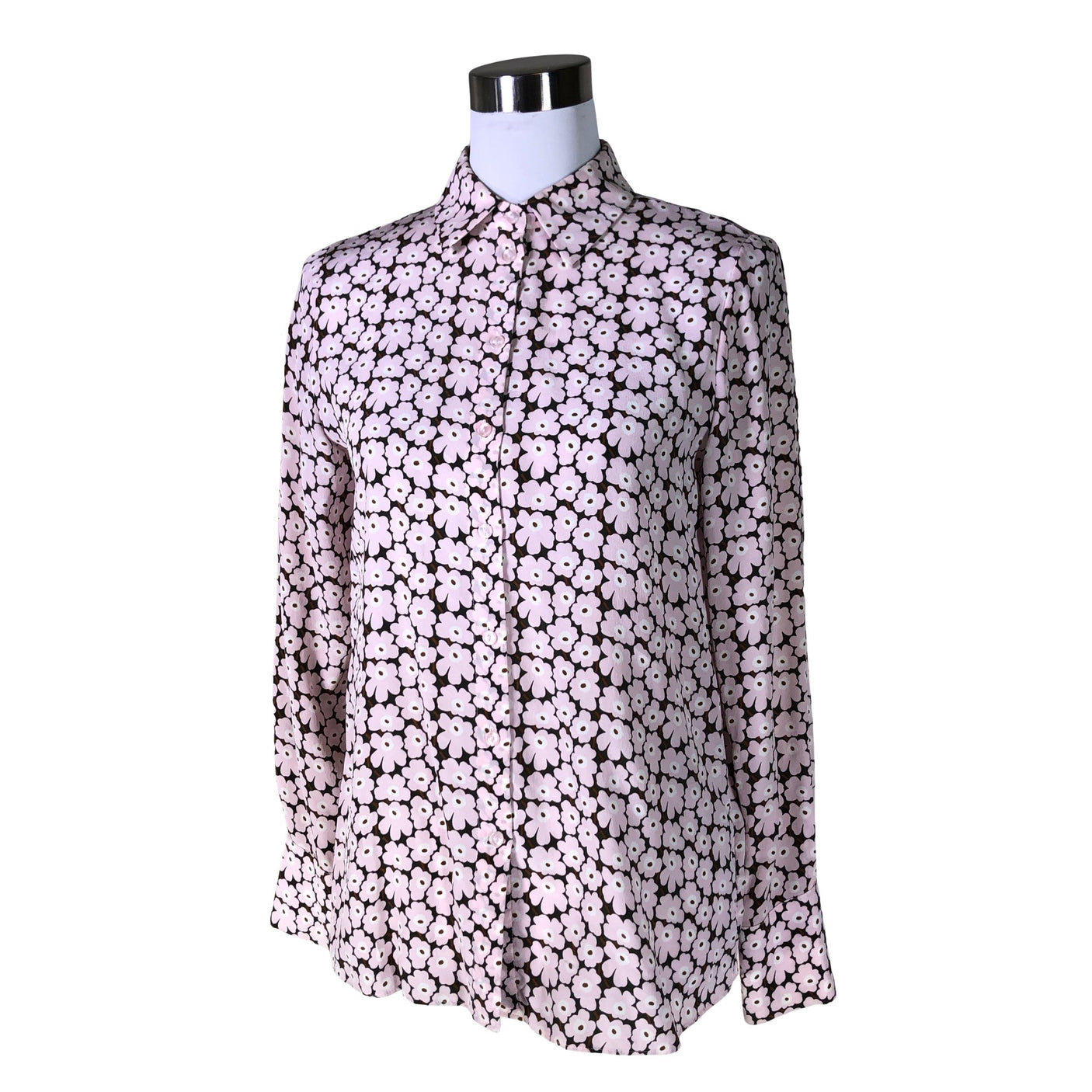 Unisex Marimekko - Pusero, koko 34 - (3)