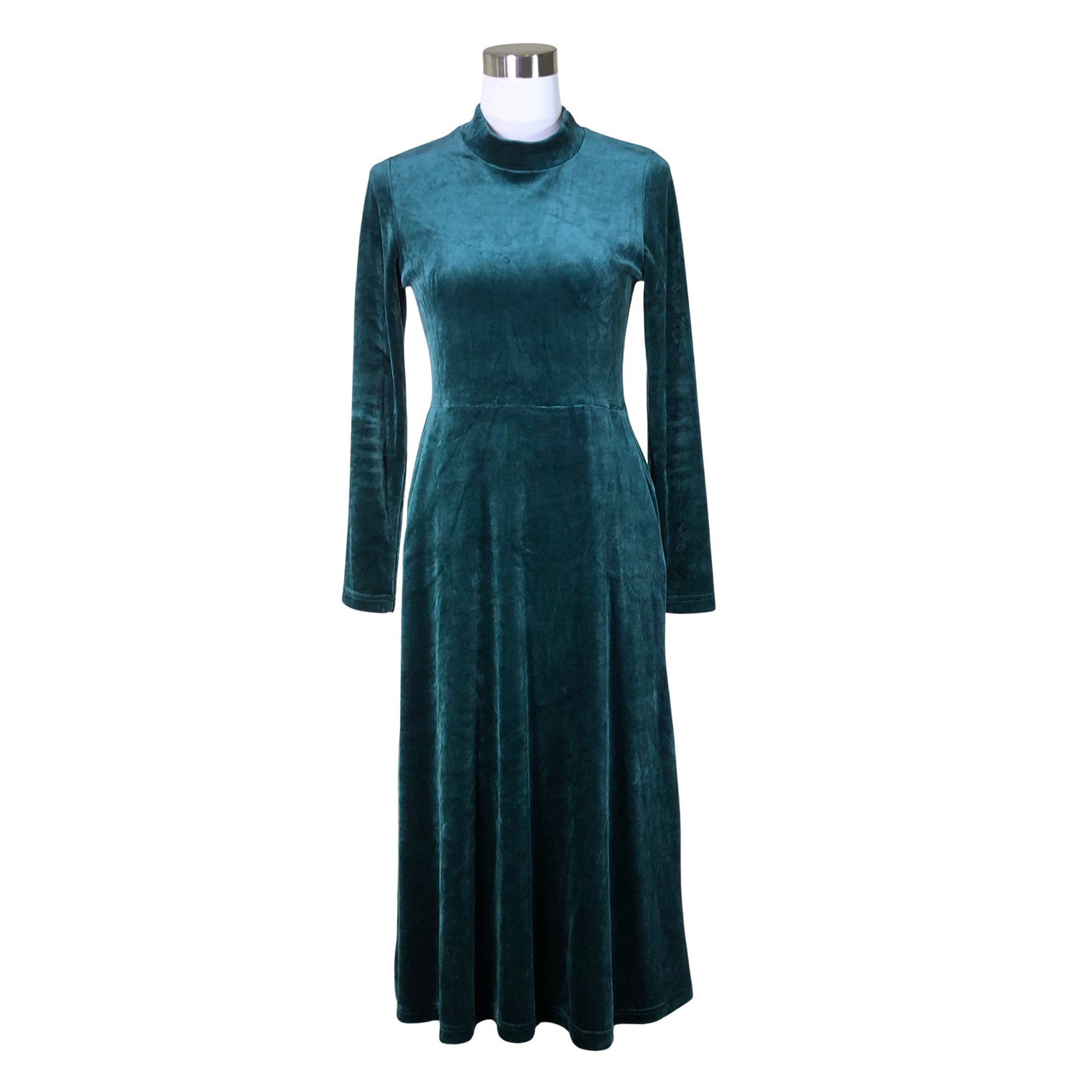 Unisex Nanso - Collegemekko, koko 34 - (1)