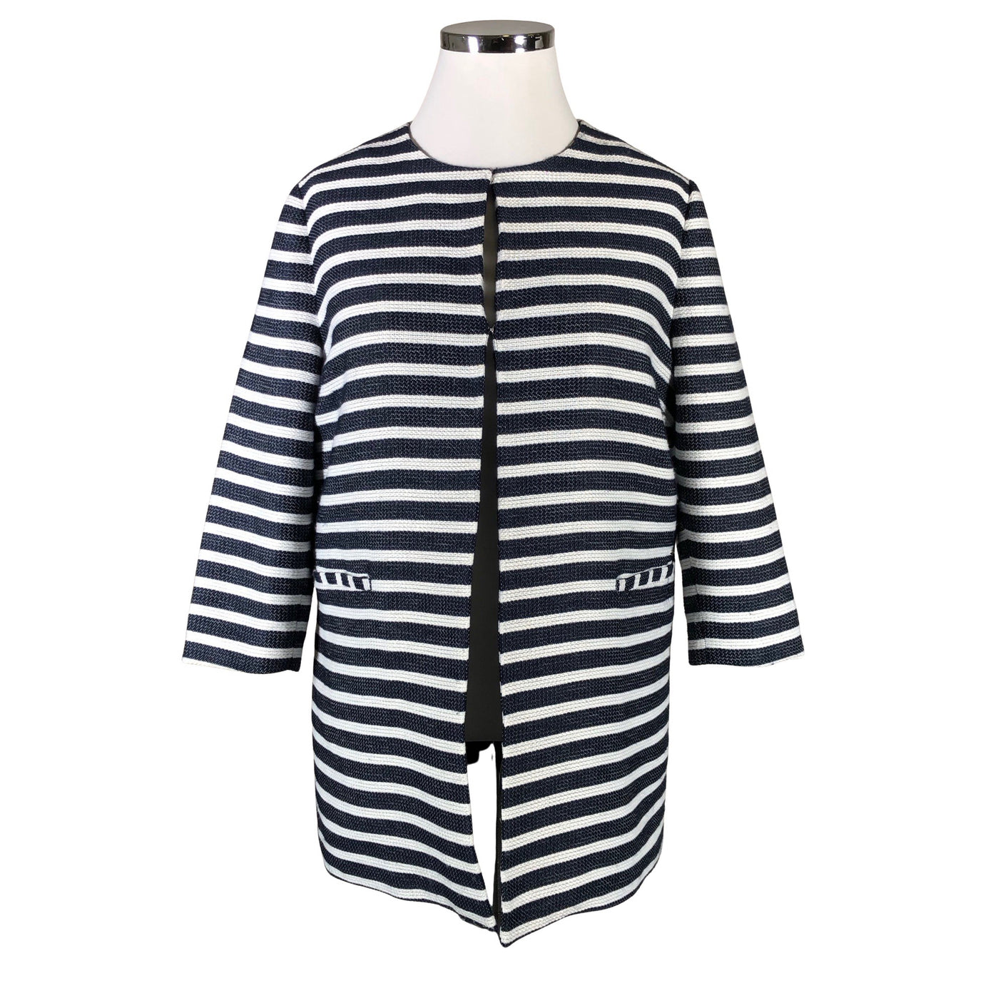 Unisex Your Face - Jakku, koko 42 - (1)