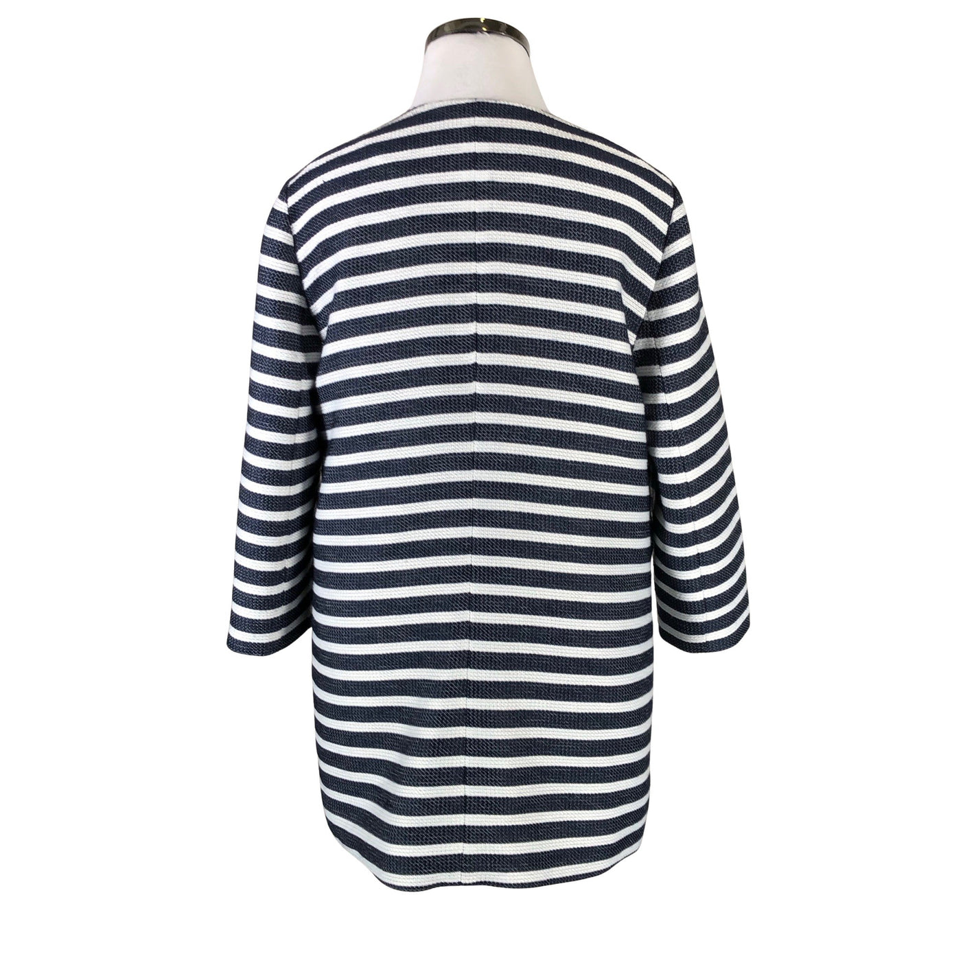 Unisex Your Face - Jakku, koko 42 - (2)