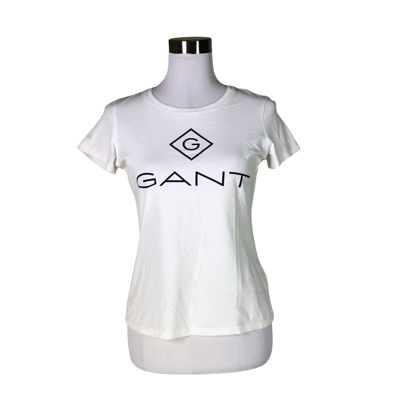 Unisex Gant - T-paita, koko 36 - (1)