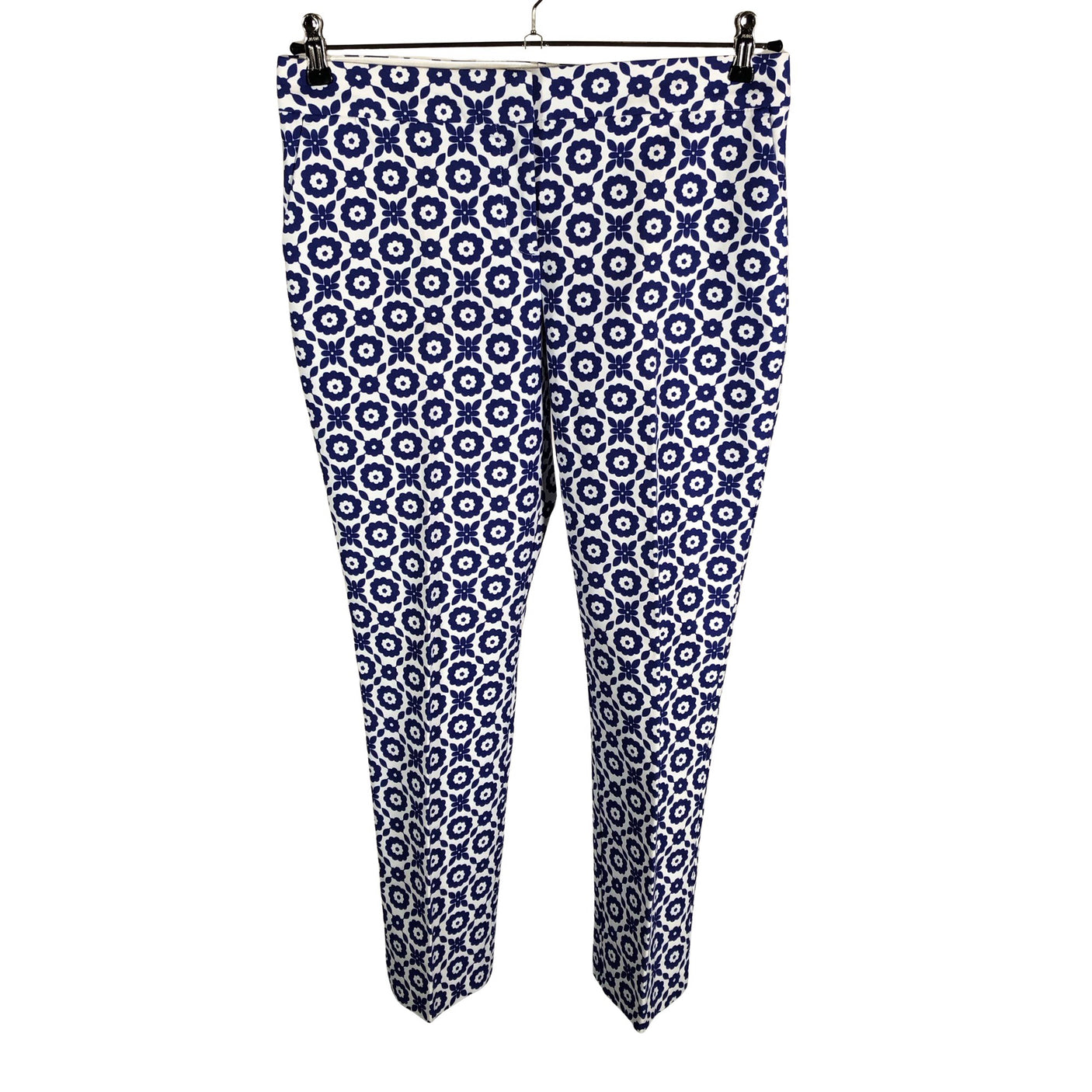 Unisex Boden - Kangashousut, koko 38 - (1)