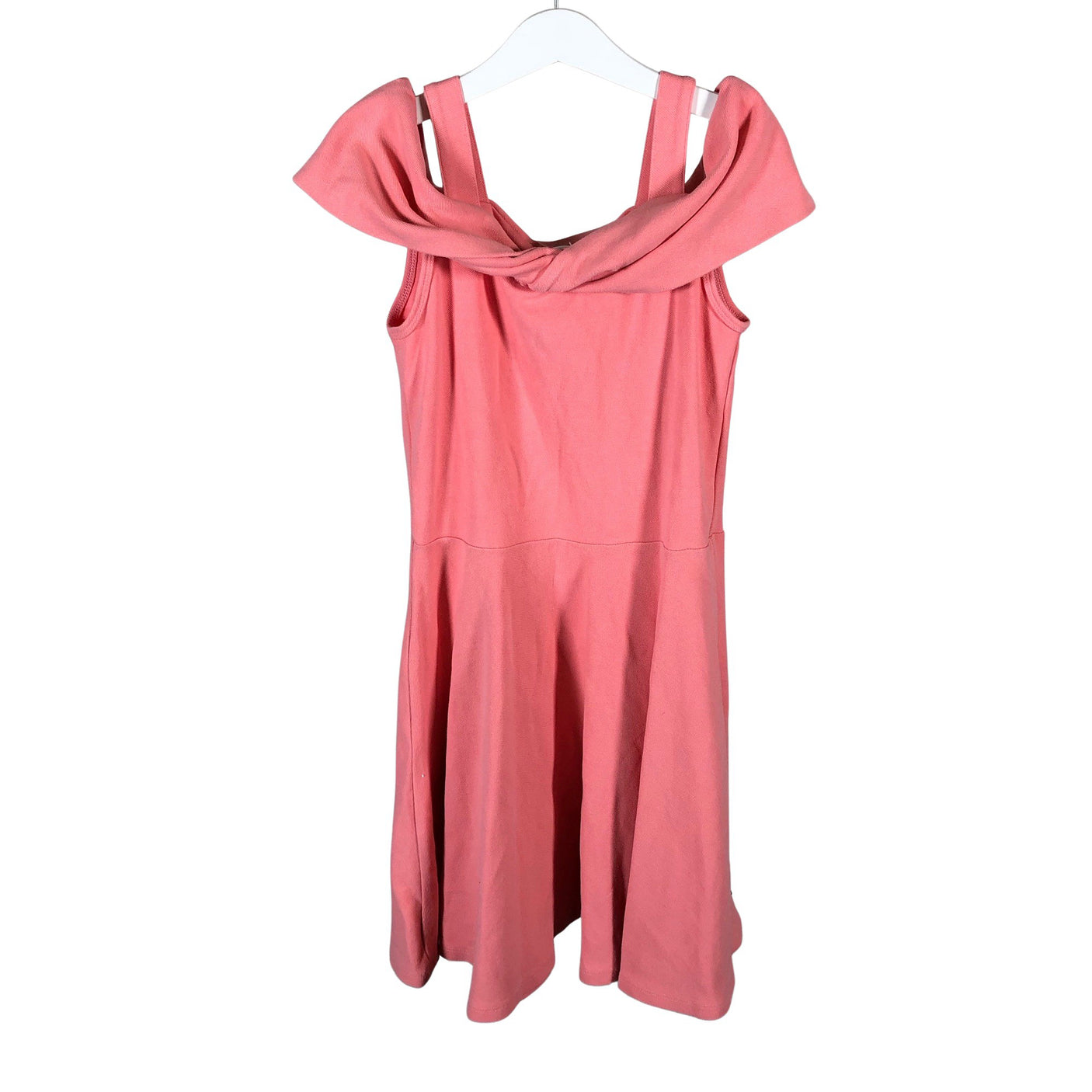 Unisex Polarn O. Pyret - Trikoomekko, koko 134 - 140 - (1)