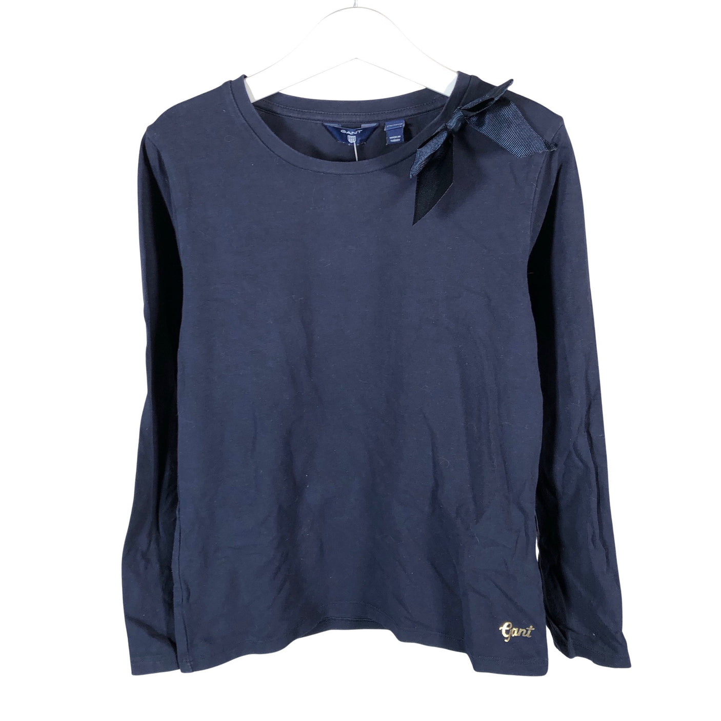 Unisex Gant - Trikoopaita, koko 134 - 140 - (1)