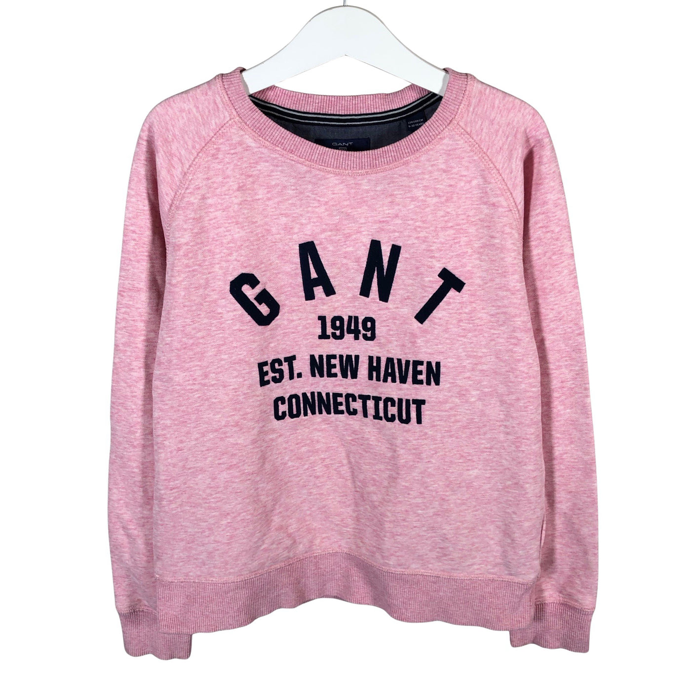 Unisex Gant - Collegepaita, koko 134 - 140 - (1)