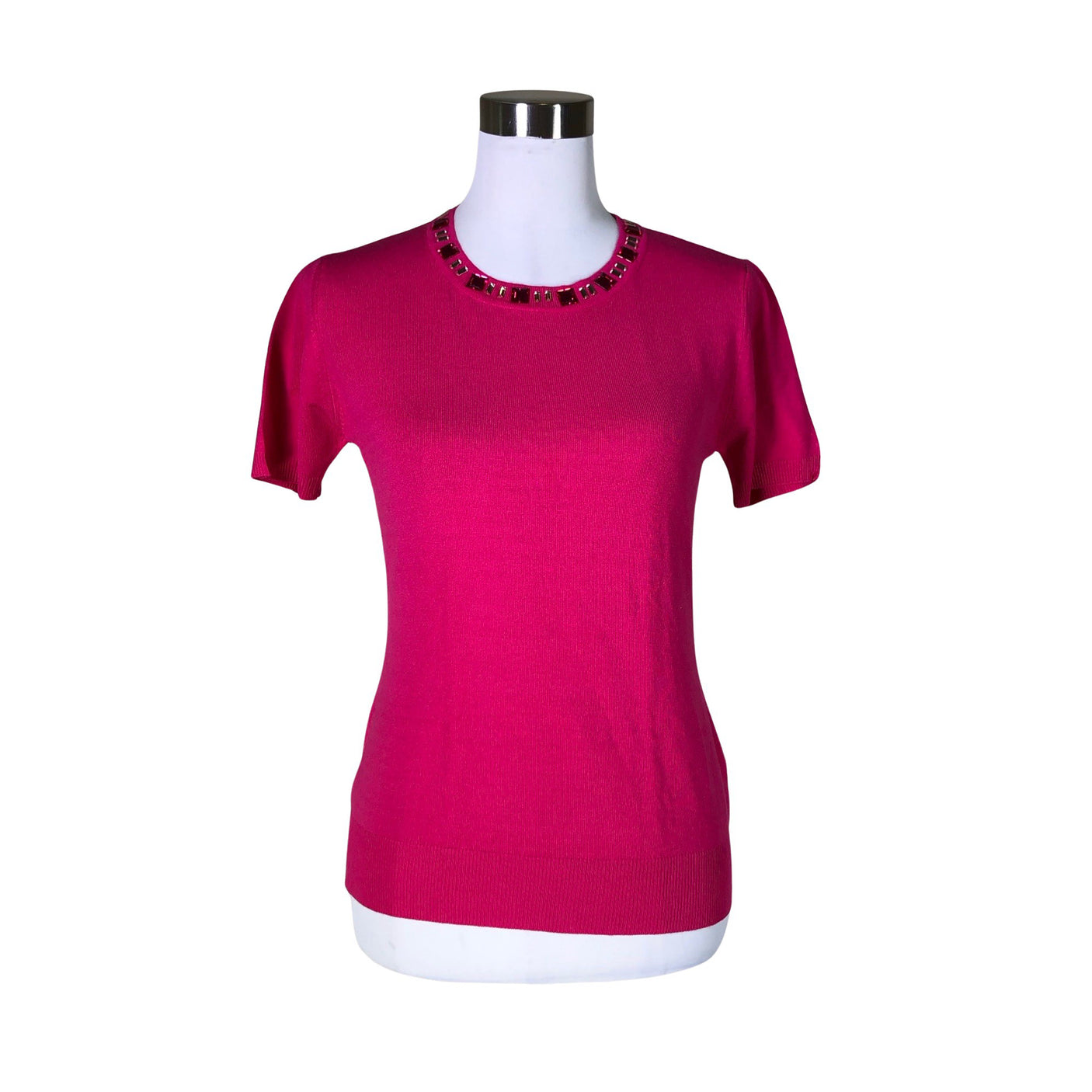 Unisex Glenfield - Neulepaita, koko 38 - (1)