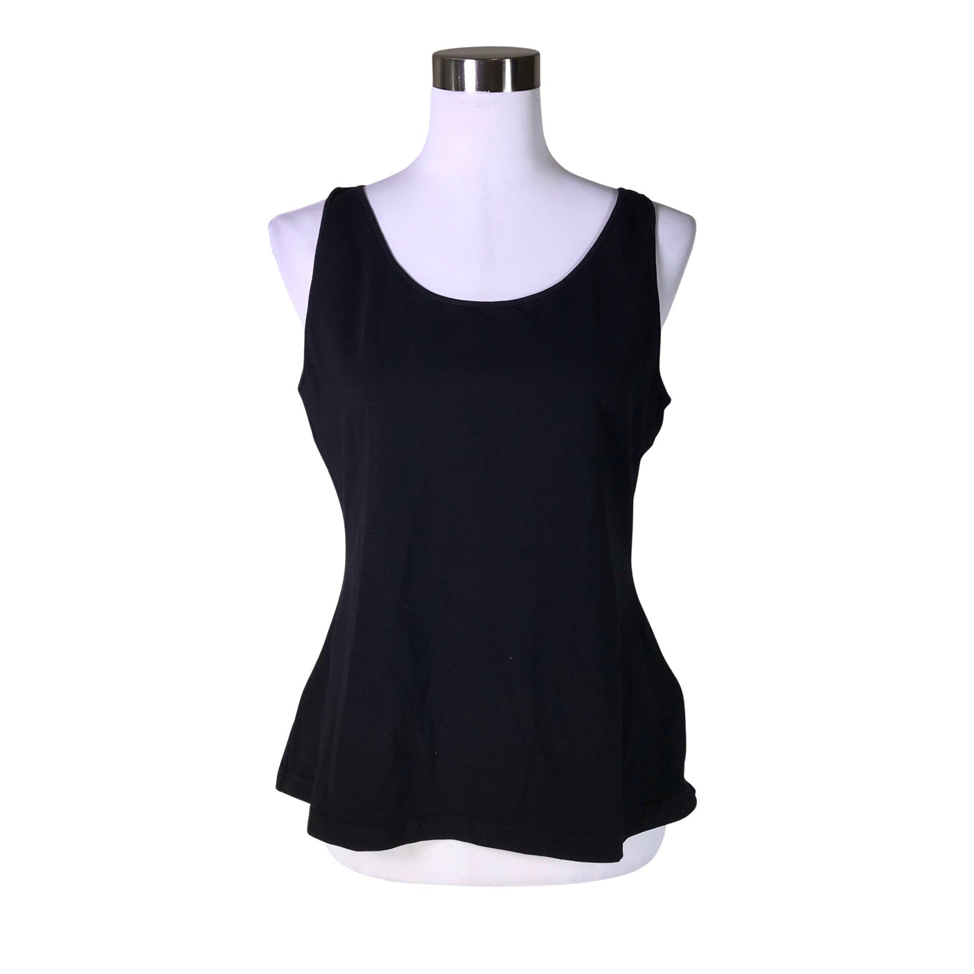 Unisex NOSH - Trikootoppi, koko 40 - (1)