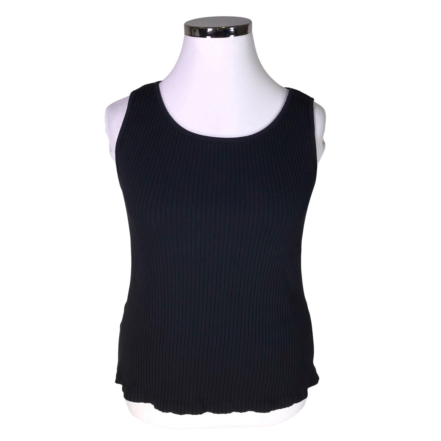 Unisex NOSH - Trikootoppi, koko 42 - (1)